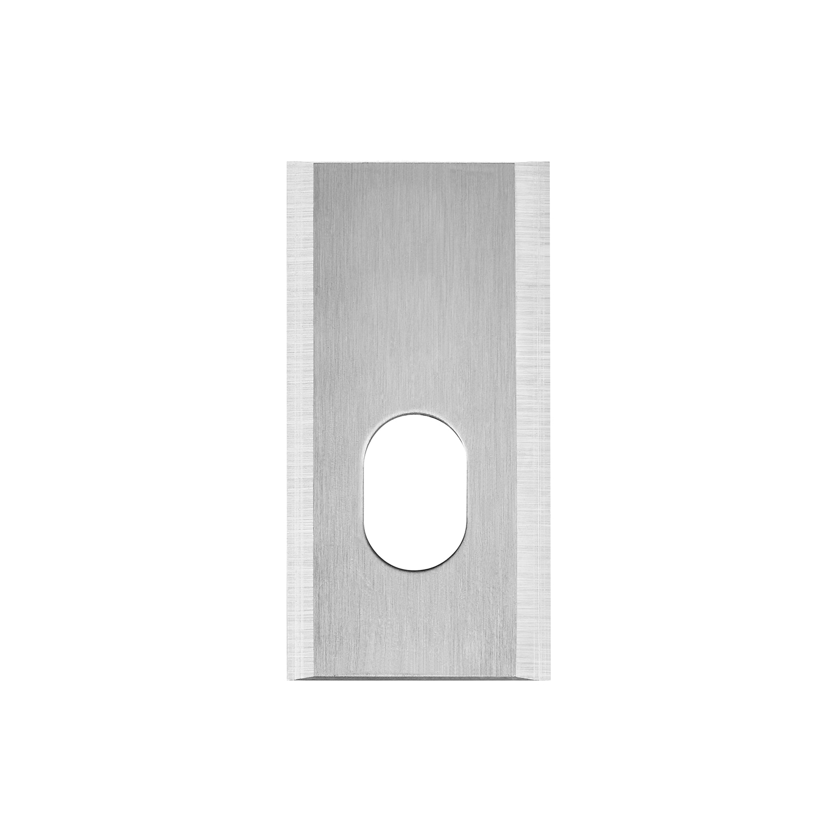 24-pack robotgressklipperkniver for  Dreame A1 Pro