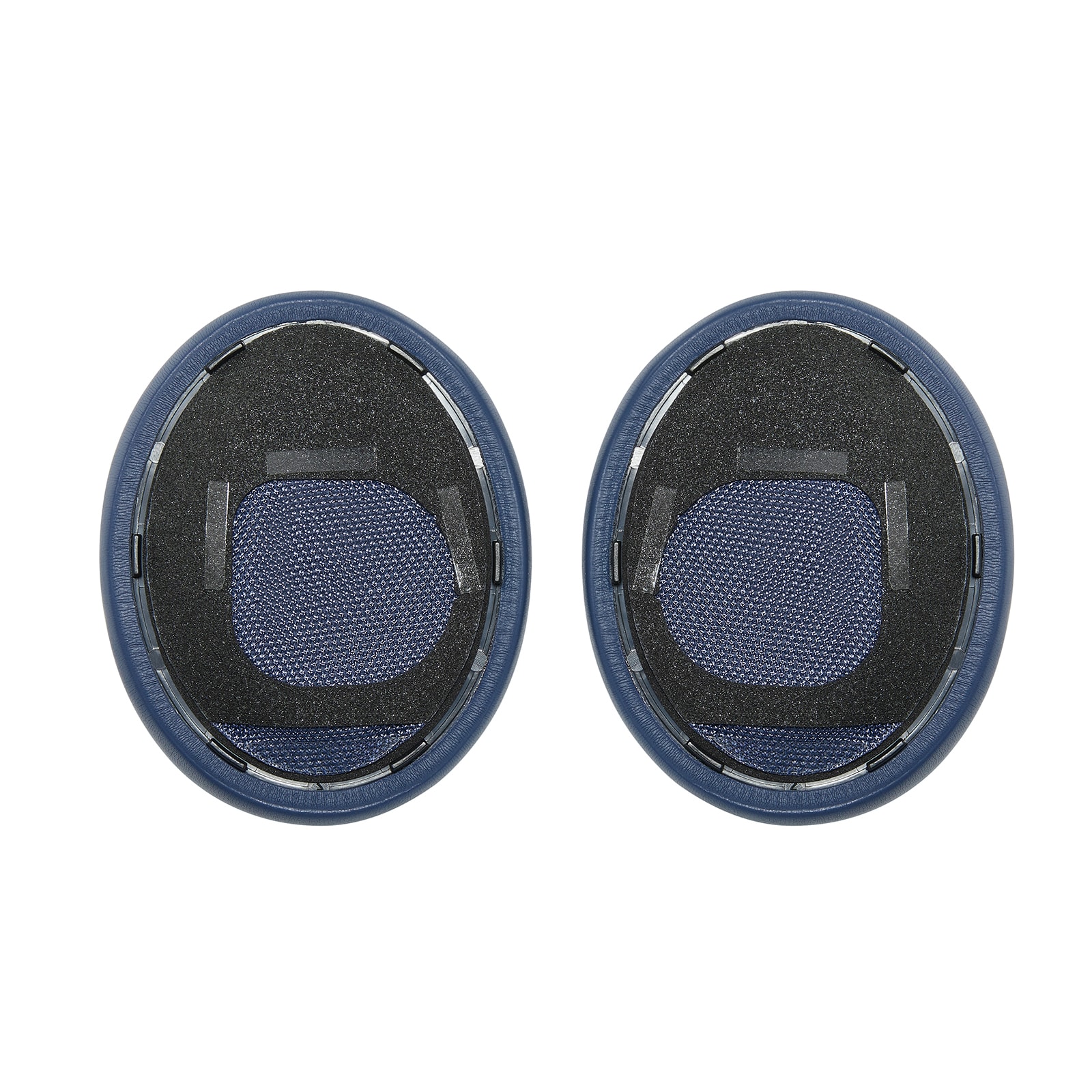  Bose QuietComfort Ultra Utbytte øreputer / Earpads, Blå