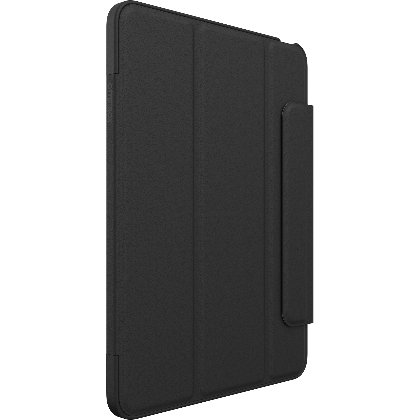 Apple iPad Air 10.9 5th Gen (2022) Deksel Symmetry Folio, Blå