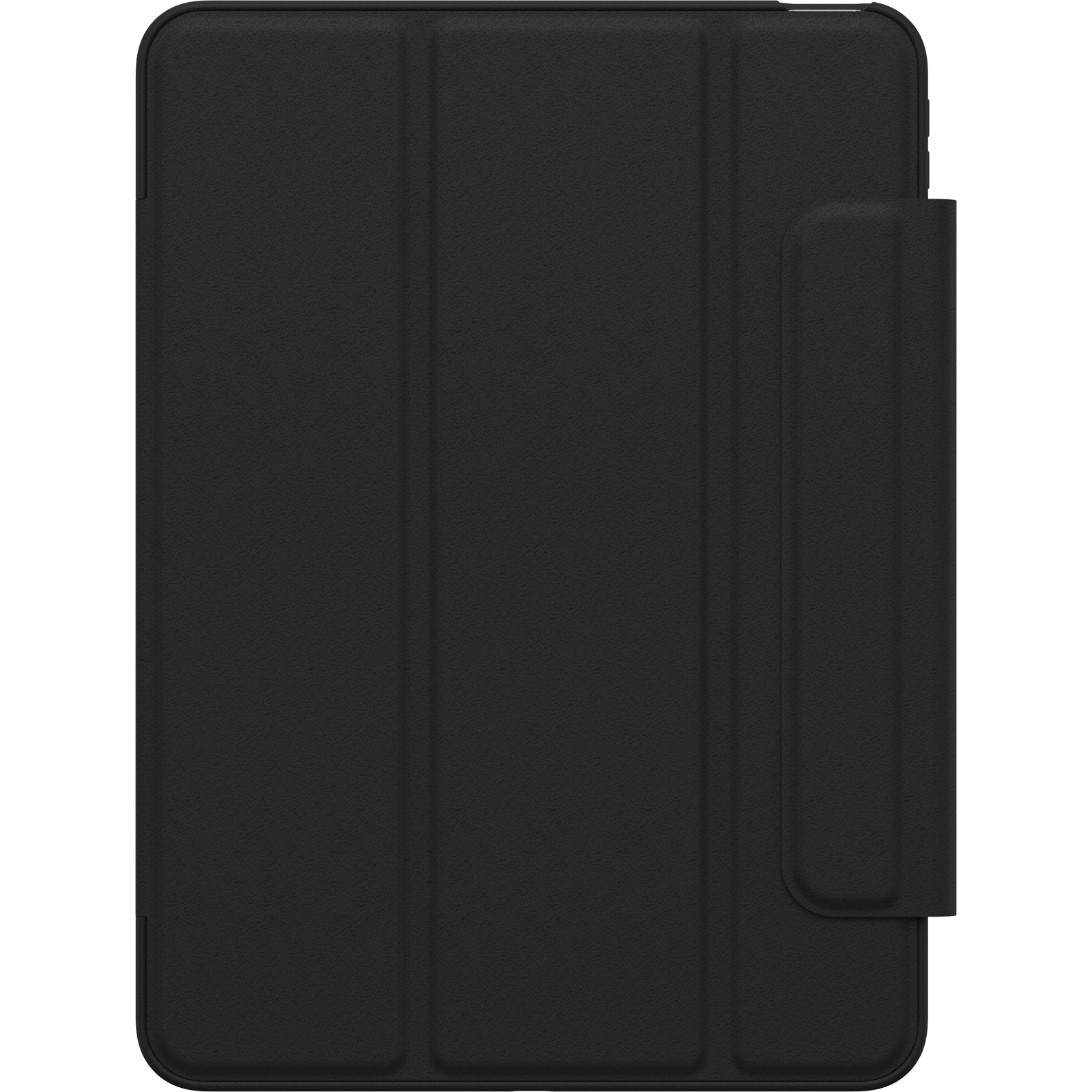 Apple iPad Air 10.9 5th Gen (2022) Deksel Symmetry Folio, Blå