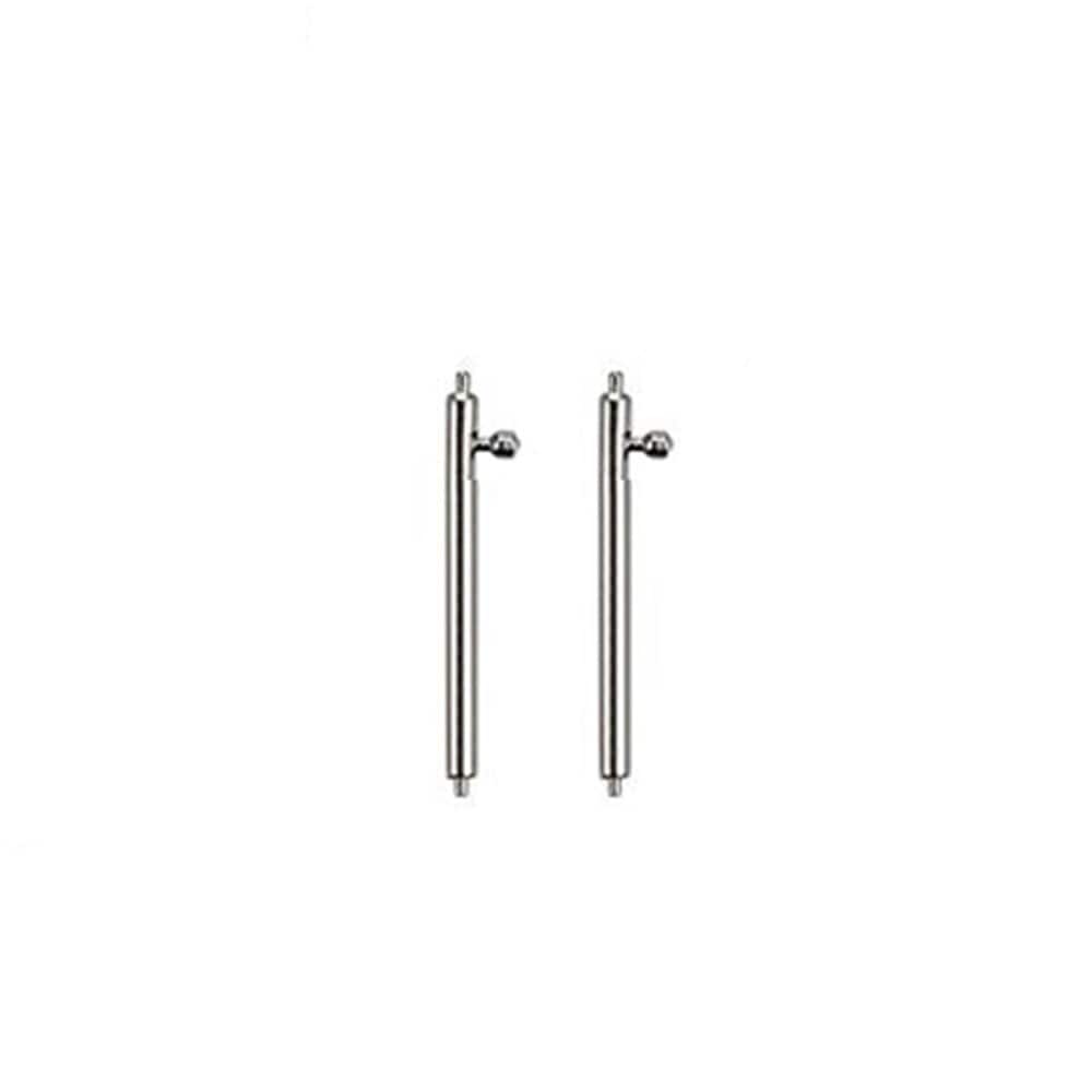 3- pack Sprintar 23mm