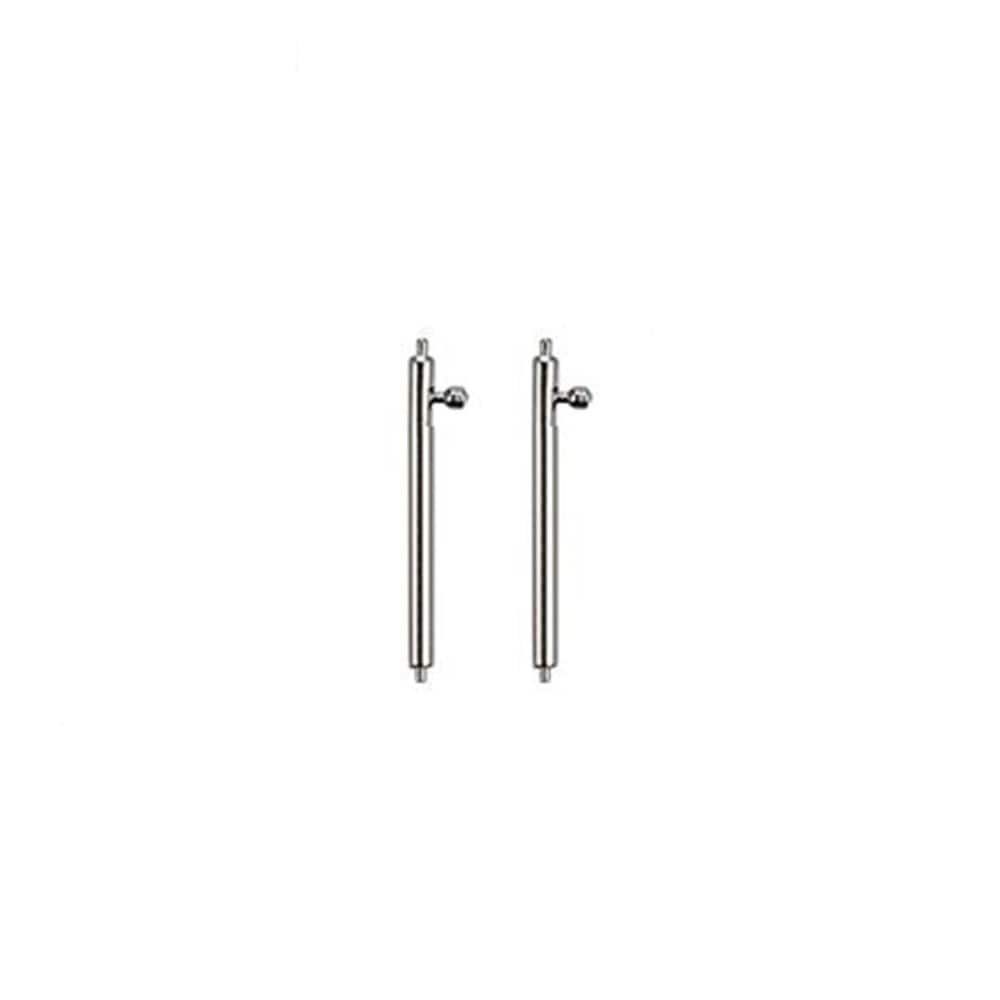 3- pack Sprintar 22mm