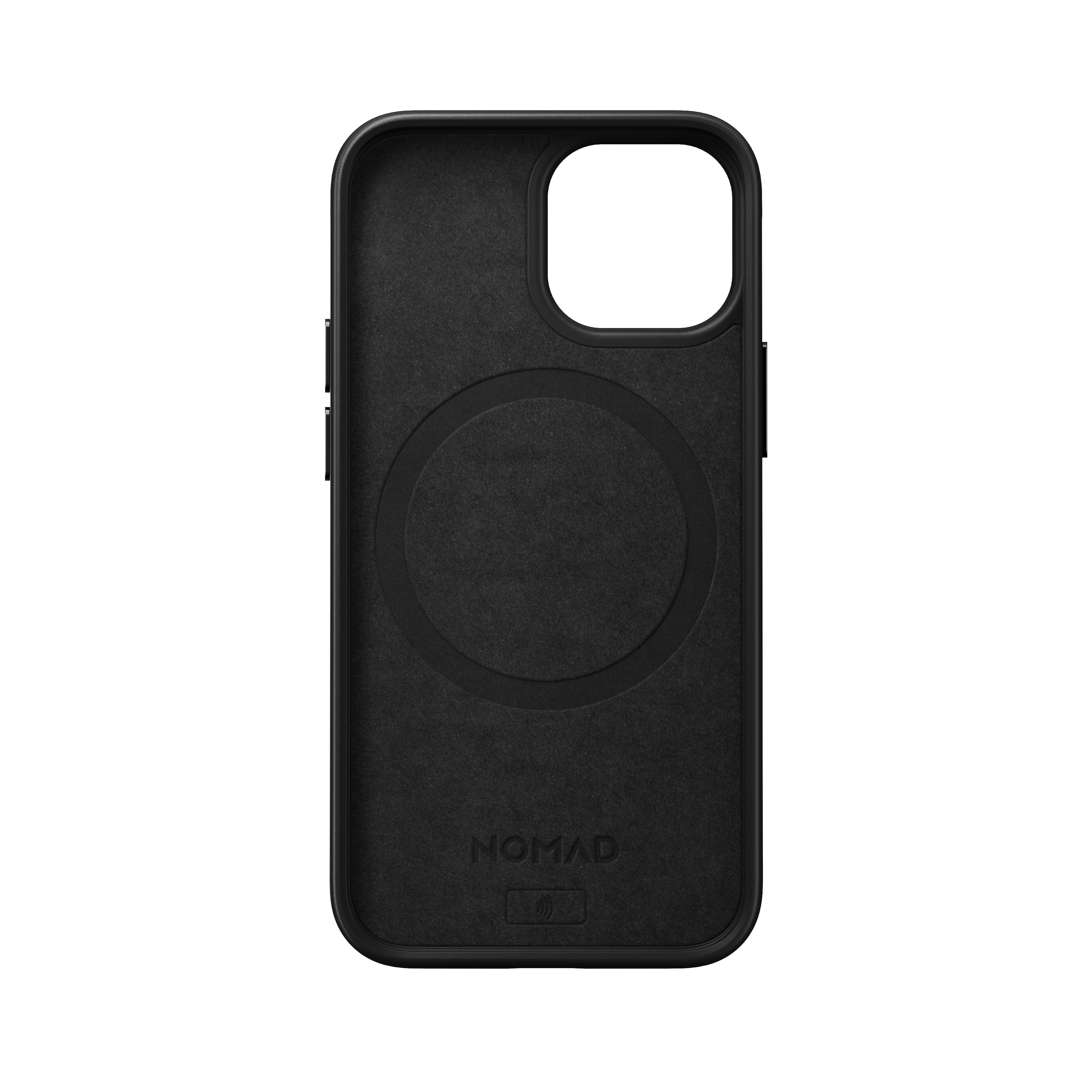 iPhone 13 Mini Sport Deksel MagSafe Black