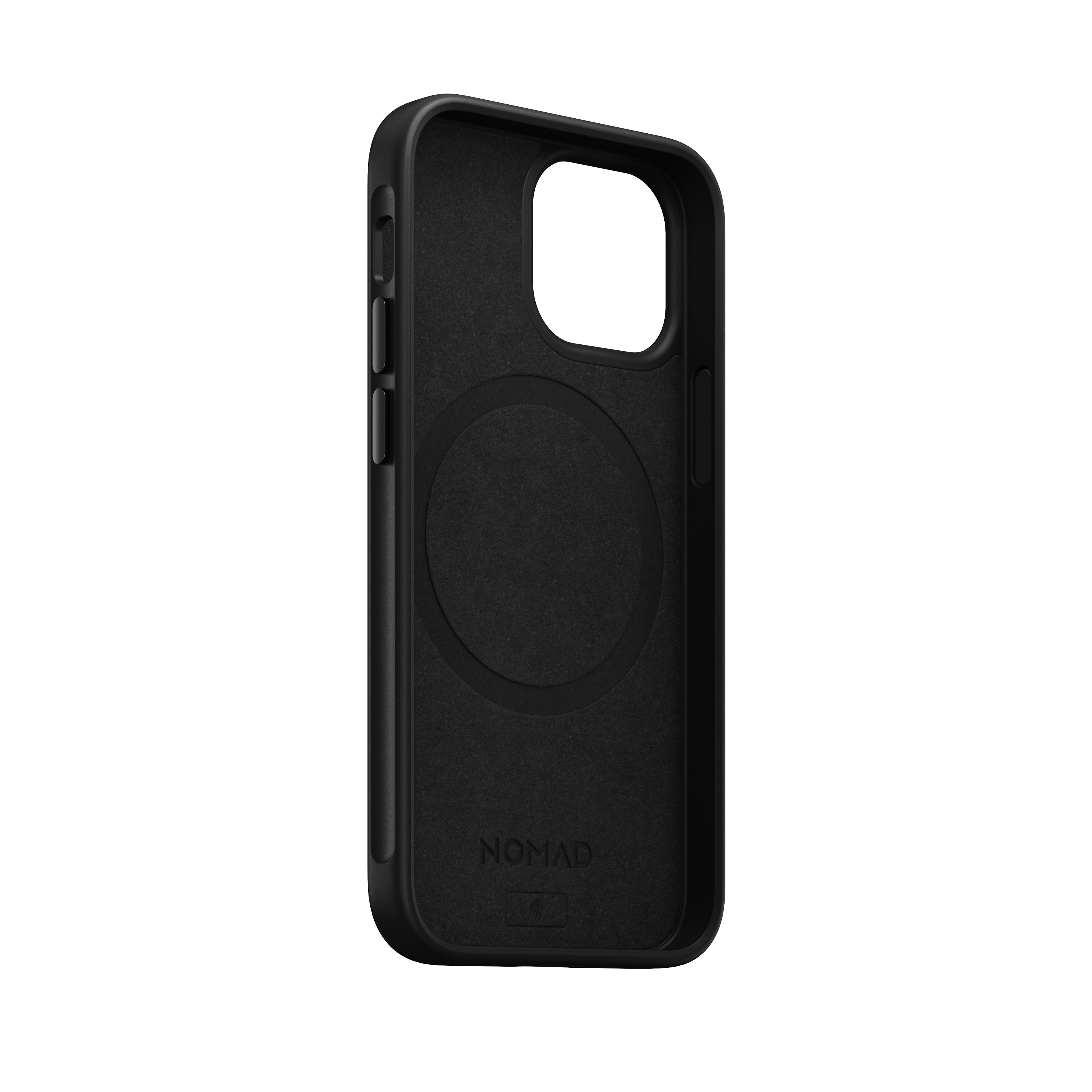 iPhone 13 Mini Sport Deksel MagSafe Black