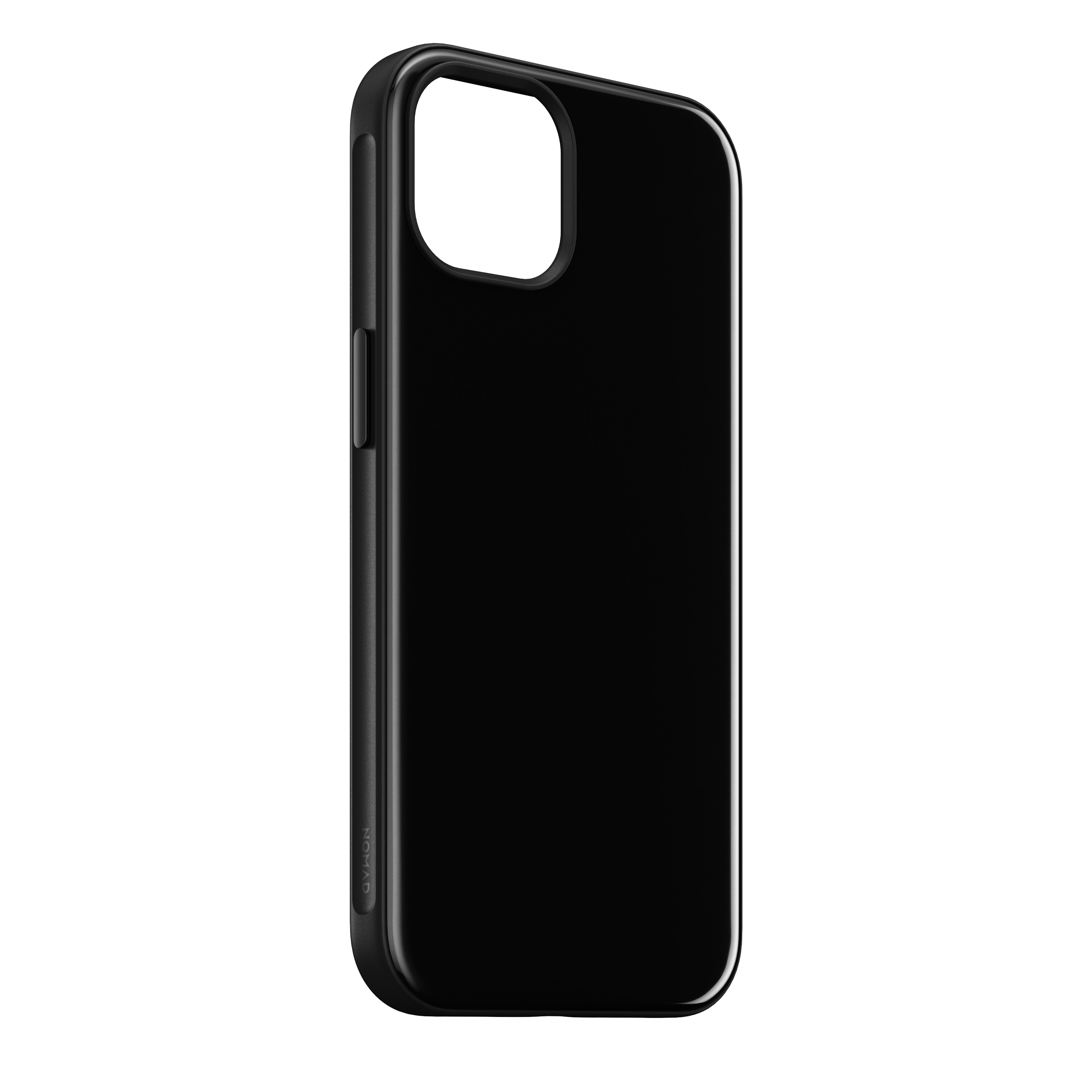 iPhone 13 Sport Deksel MagSafe Black