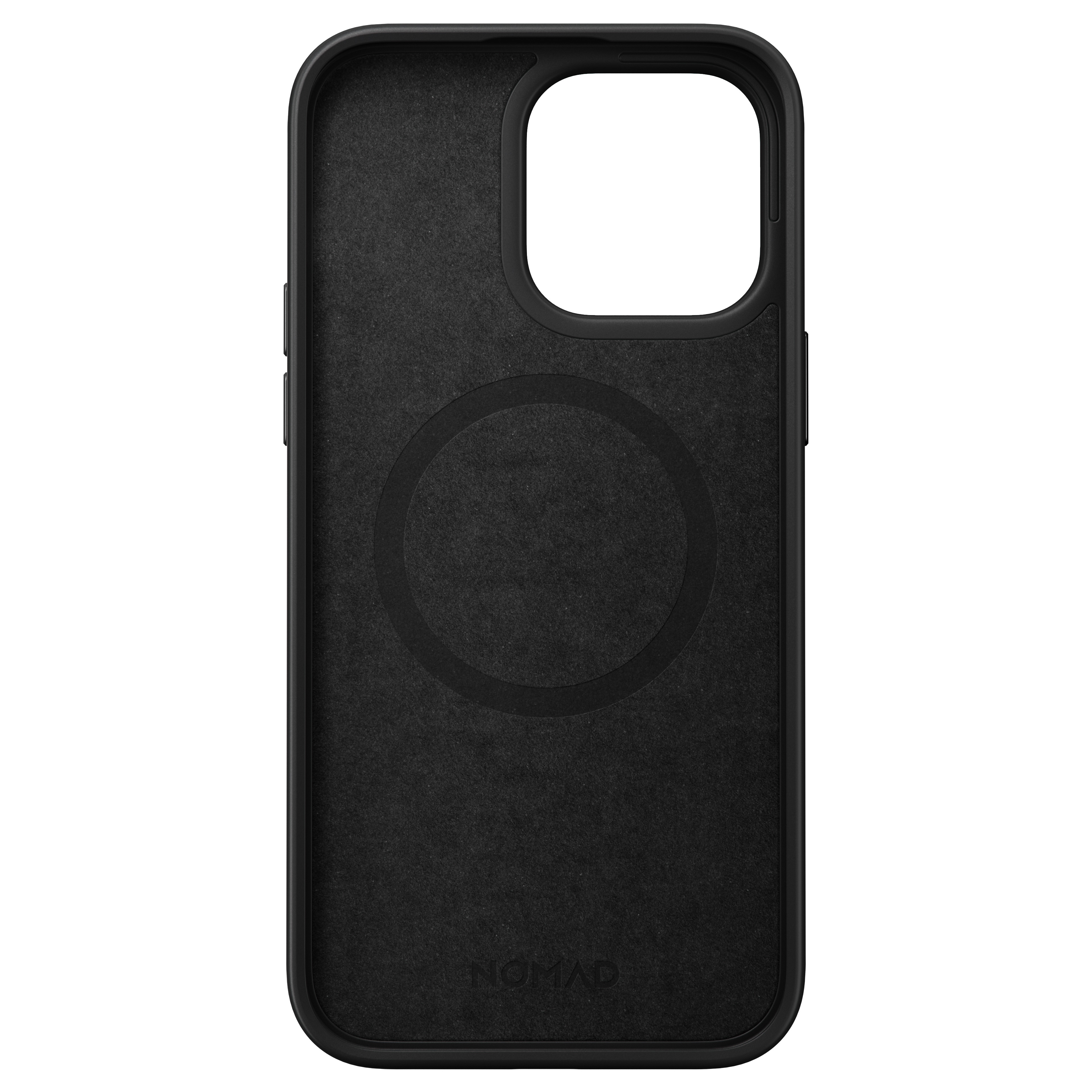 iPhone 14 Pro Max Sport Deksel MagSafe Black