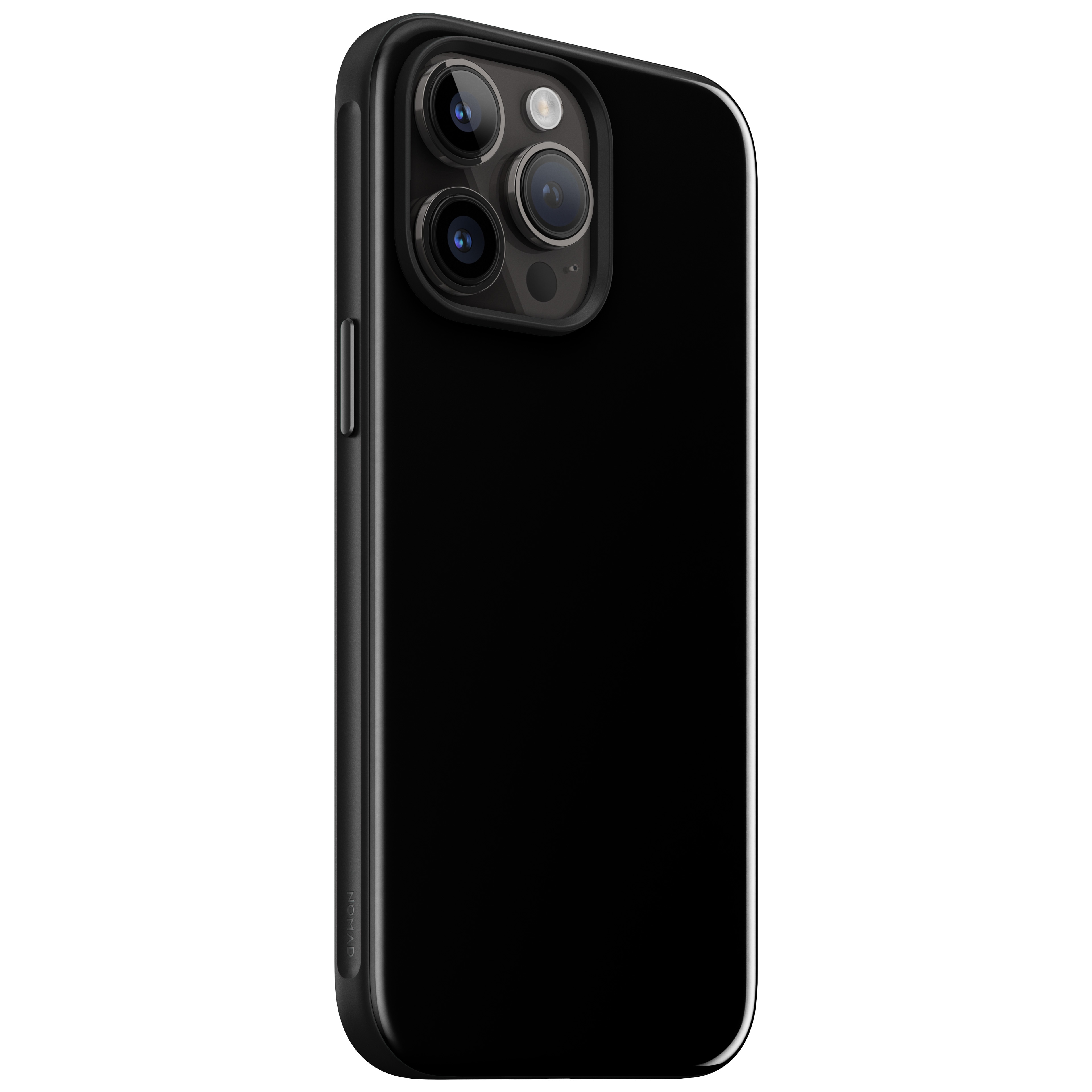 iPhone 14 Pro Max Sport Deksel MagSafe Black