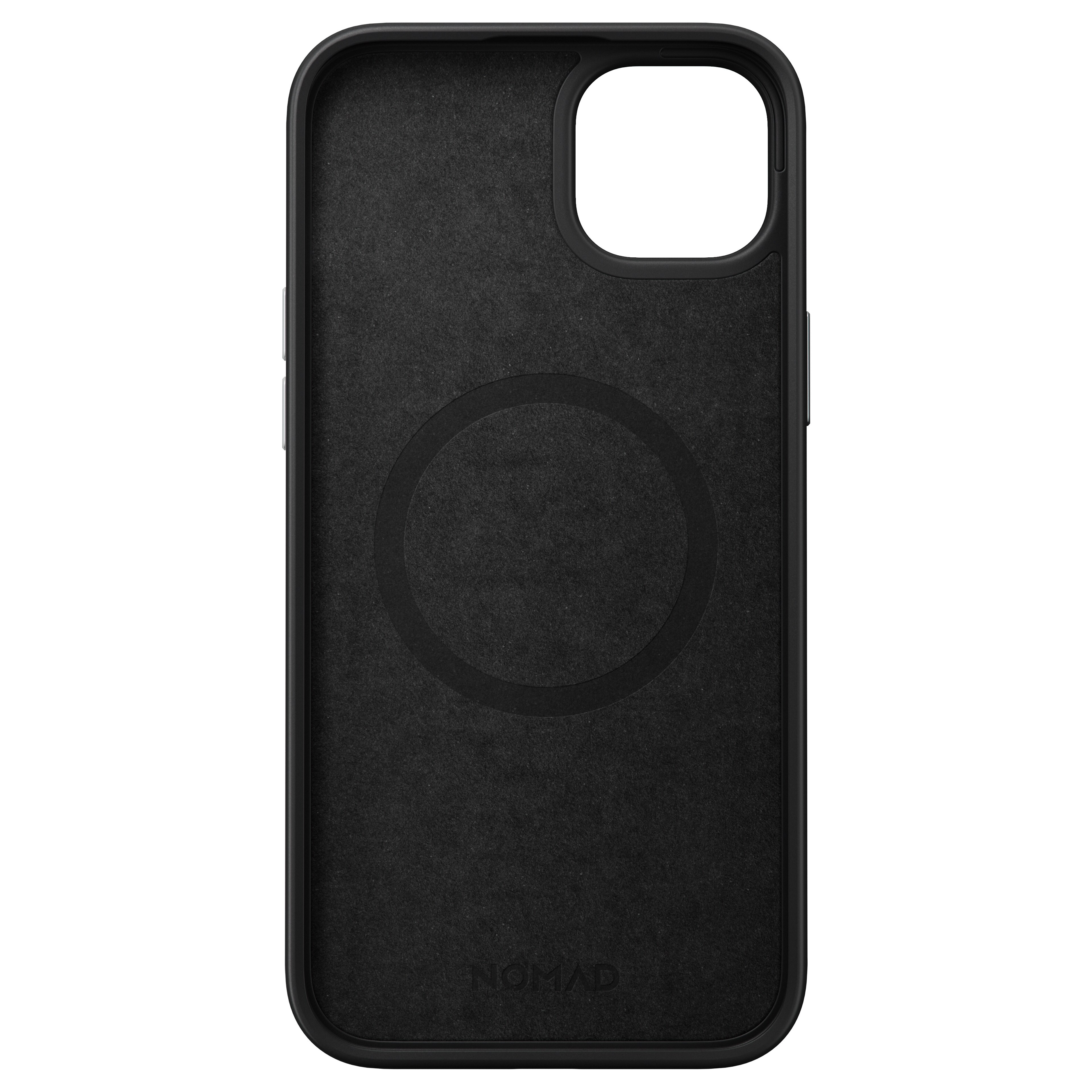 iPhone 14 Plus Sport Deksel MagSafe Lunar Gray