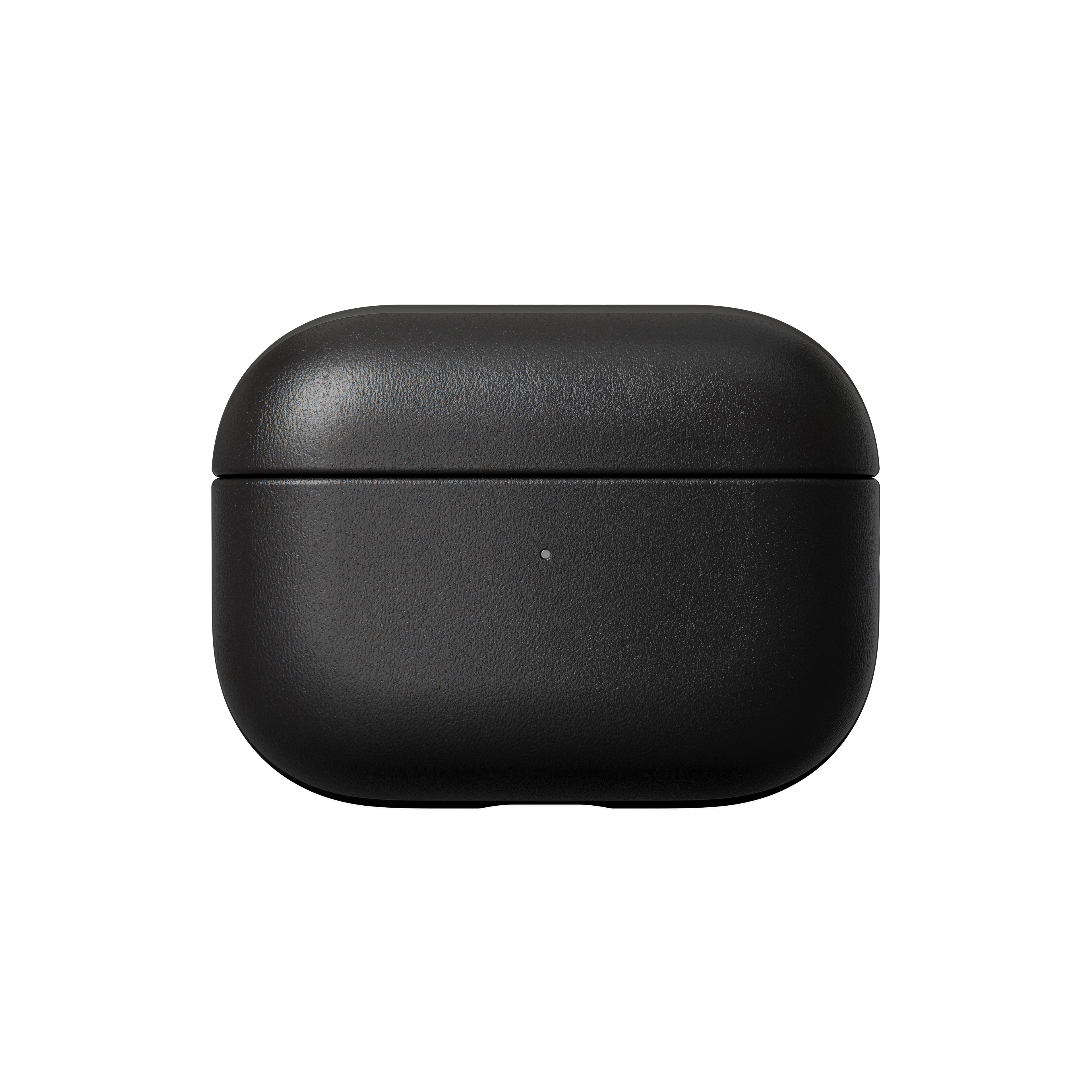 Apple AirPods Pro 2 Skinnetui - Modern Case Horween Leather, Black