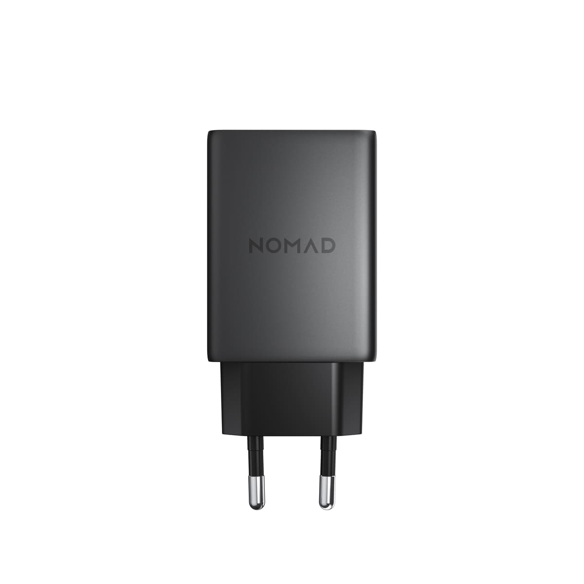 Vegglader Slim 40W USB-C PD, Carbide