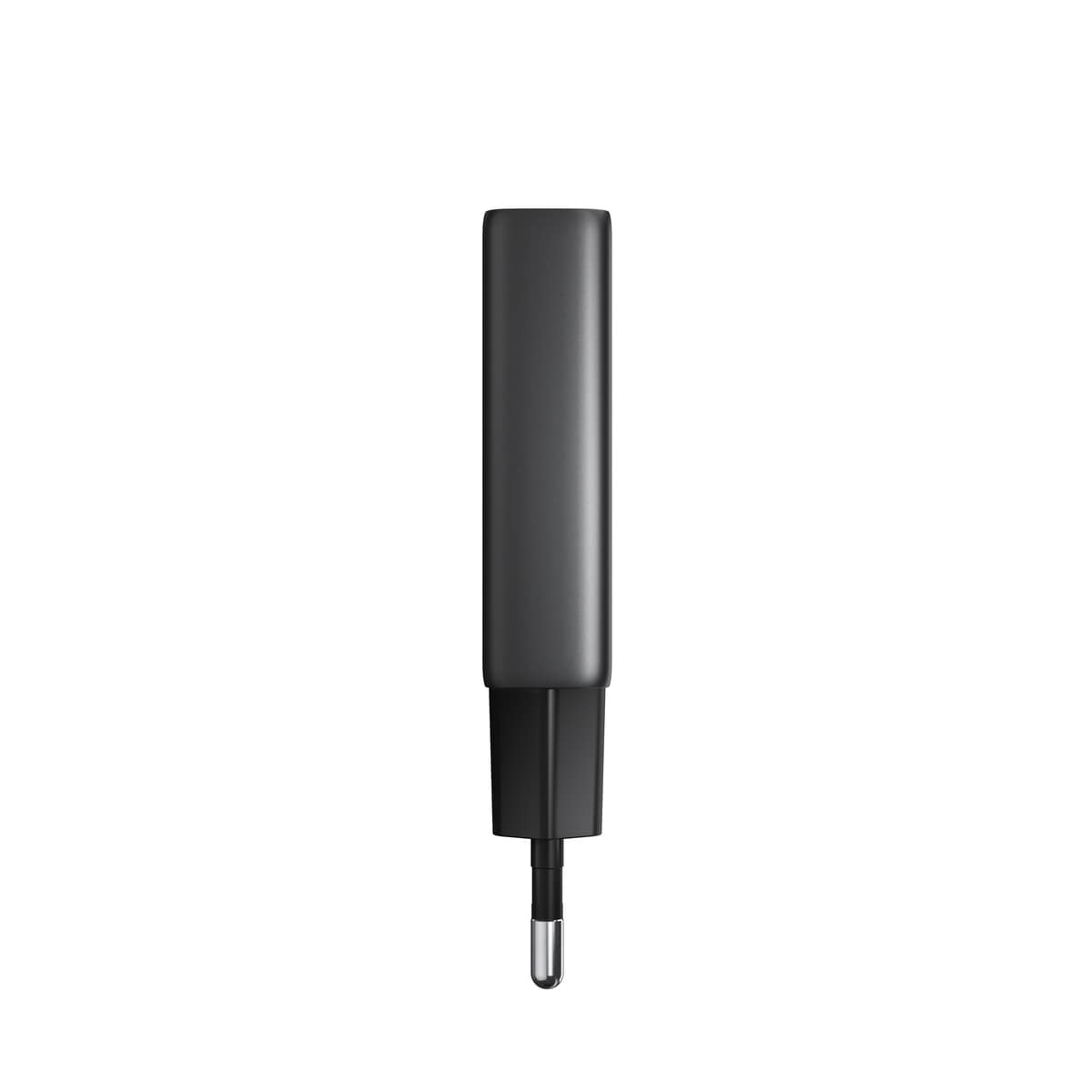 Vegglader Slim 40W USB-C PD, Carbide