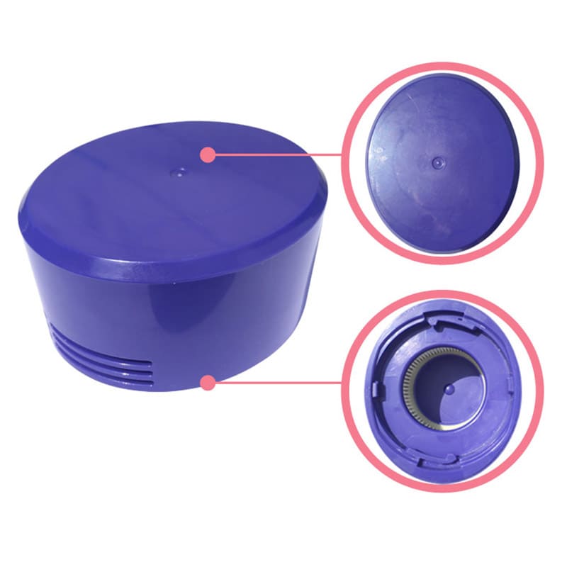  Dyson V7 Etterfilter