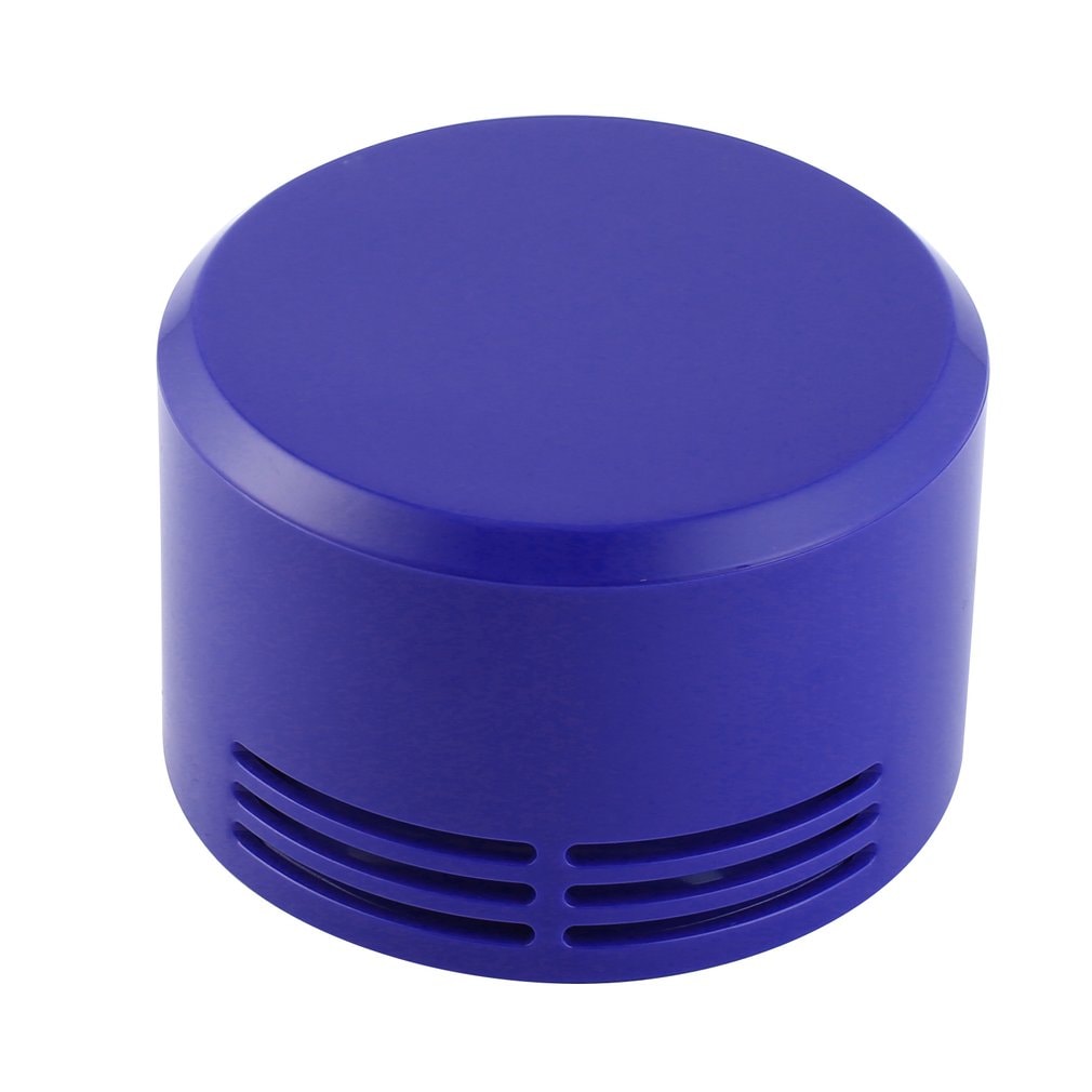  Dyson V7 Etterfilter