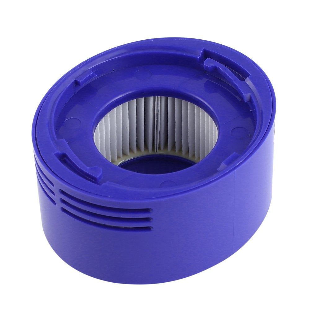  Dyson V7 Etterfilter
