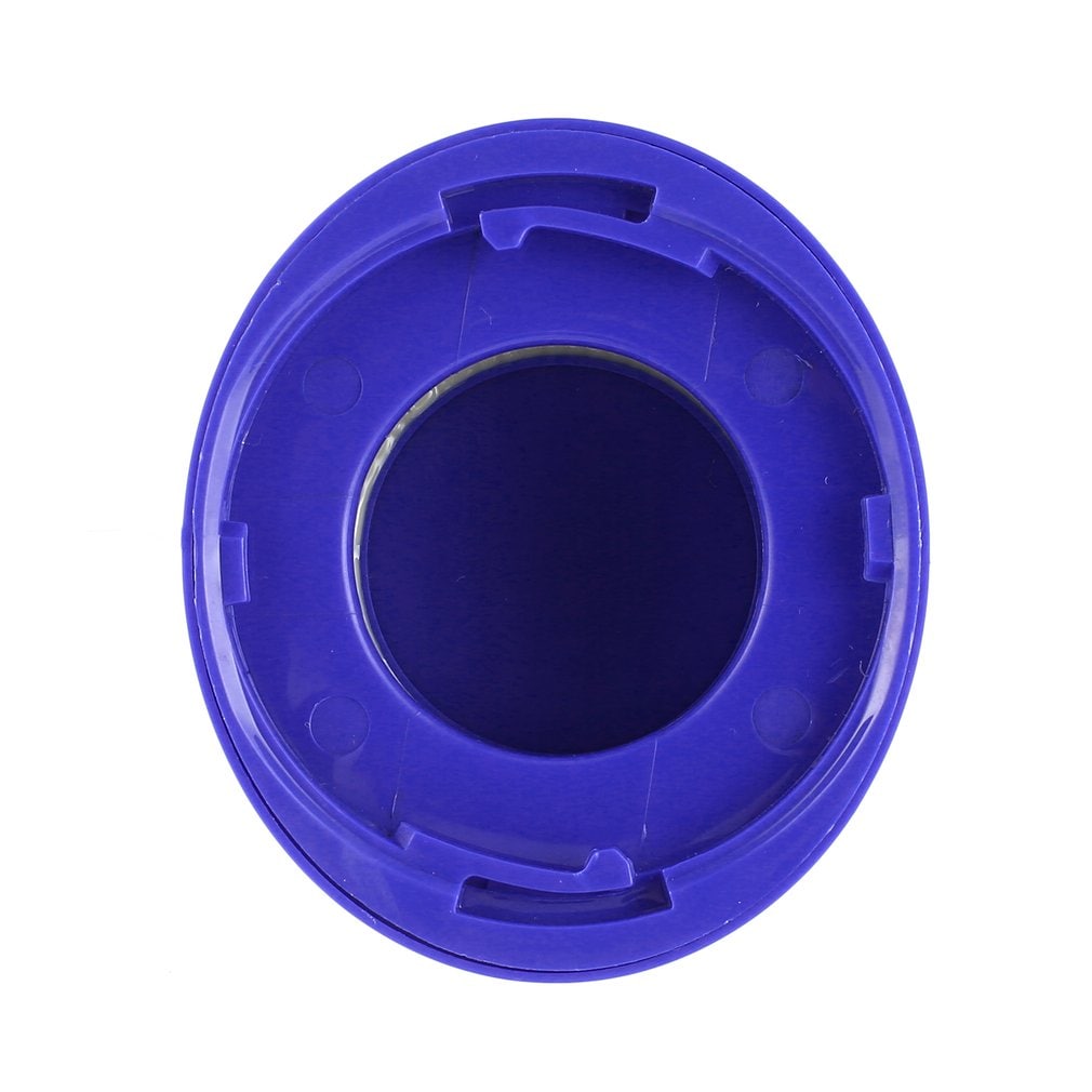  Dyson V7 Etterfilter