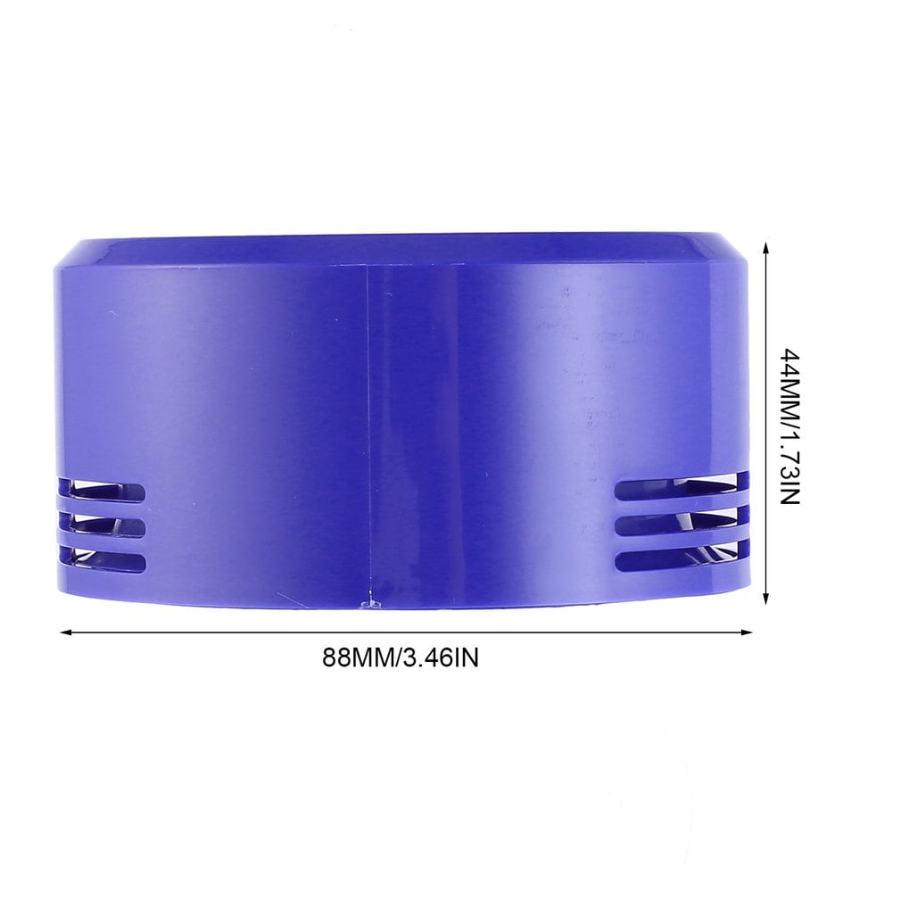  Dyson V7 Etterfilter
