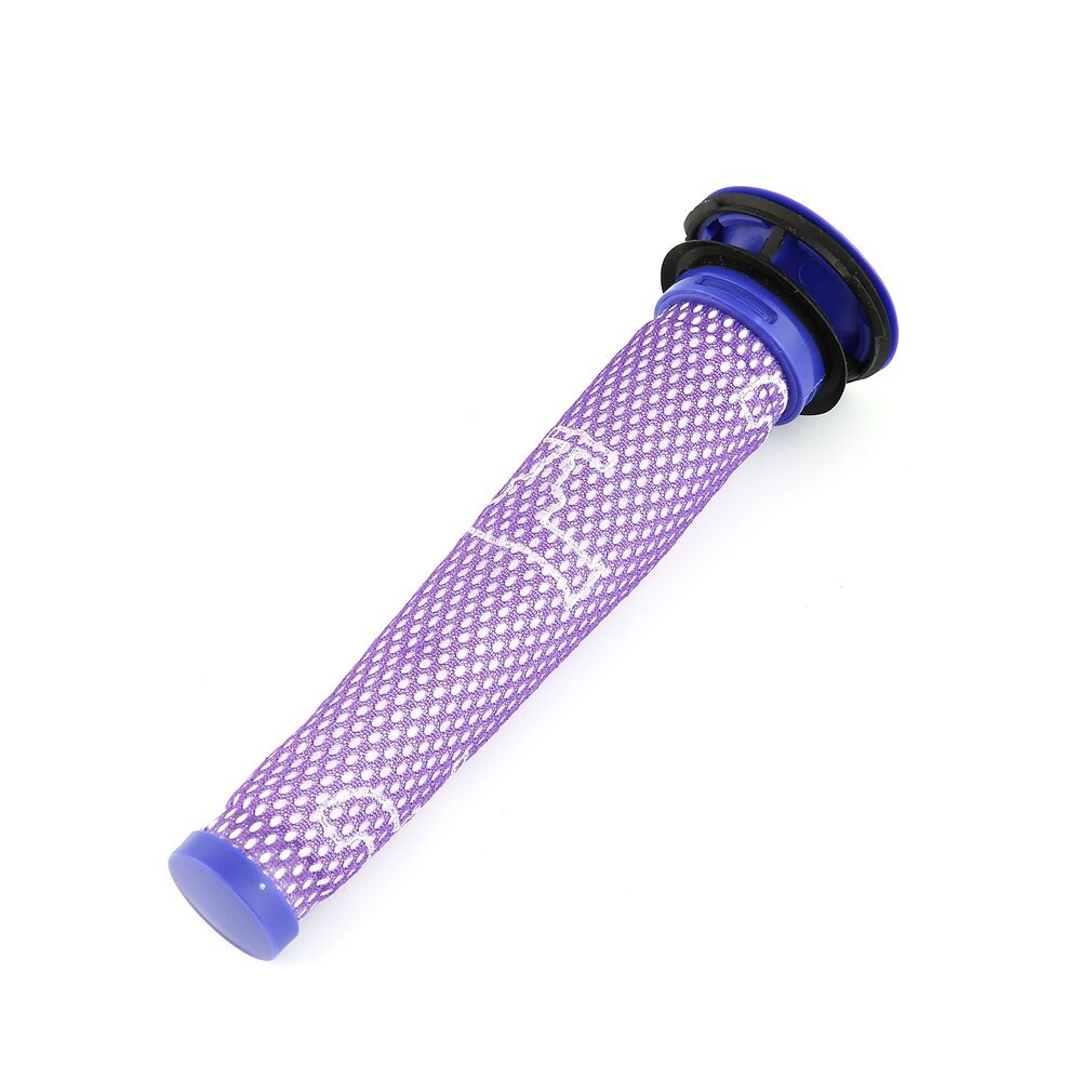  Dyson DC59 Forfilter