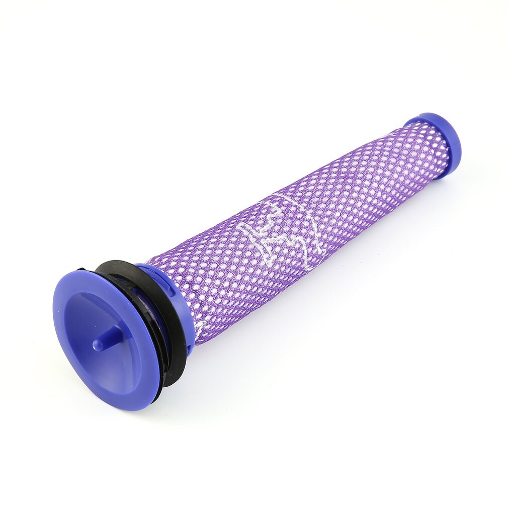  Dyson V6 Forfilter
