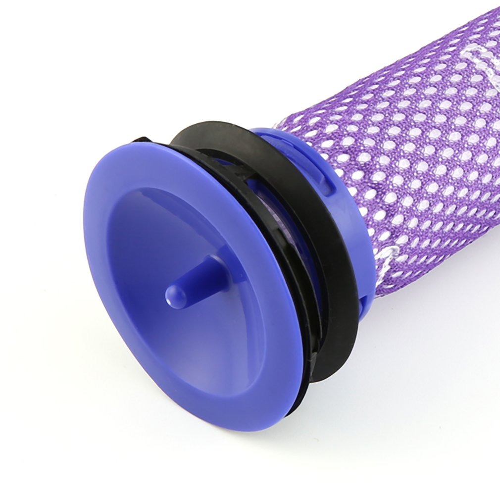  Dyson DC59 Forfilter