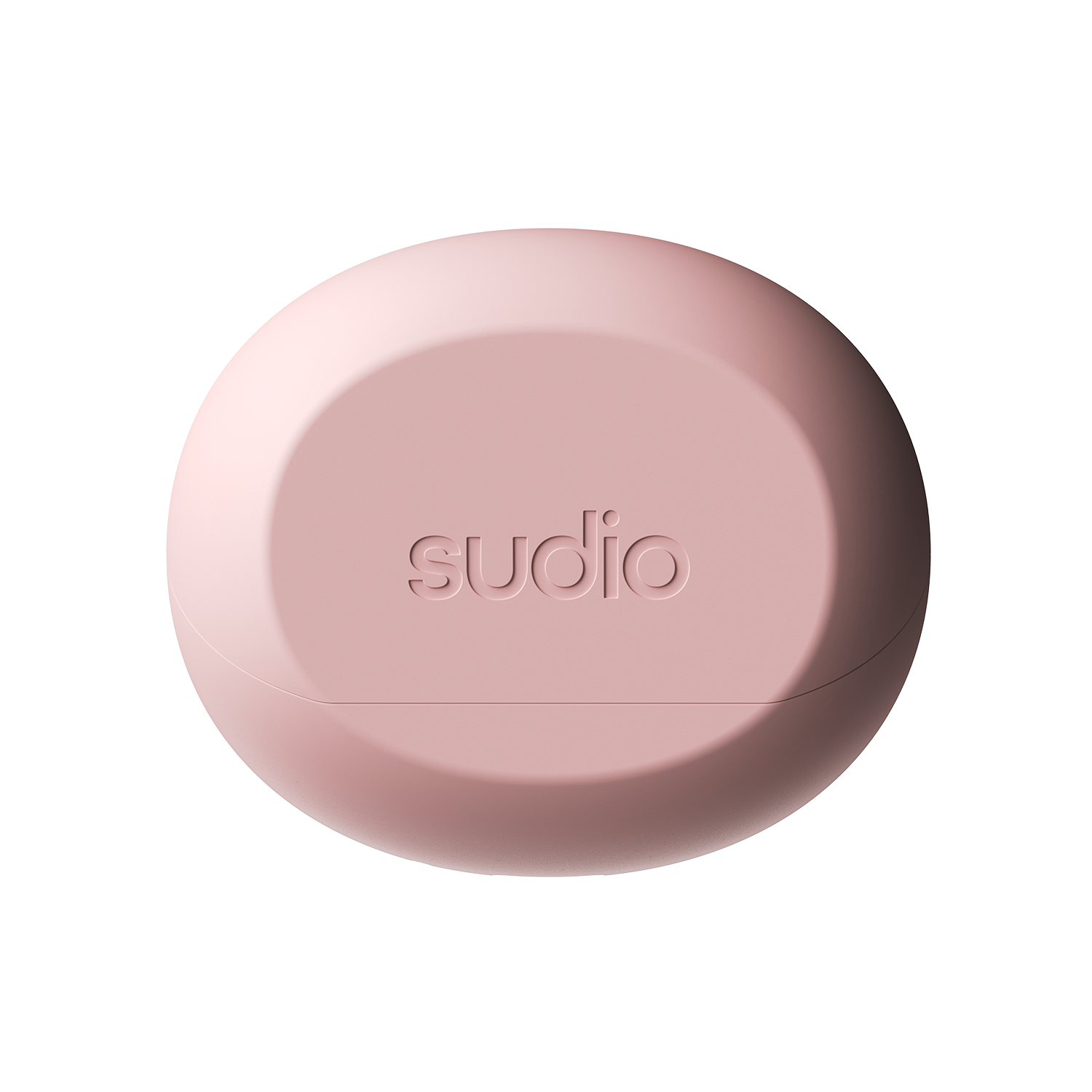 A3 Pro Trådløse In-ear hodetelefoner med støydemping, Rosa