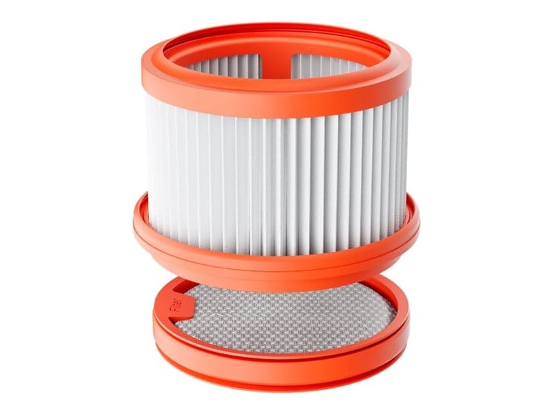 Xiaomi Vacuum Cleaner G10 Plus HEPA-filter sett