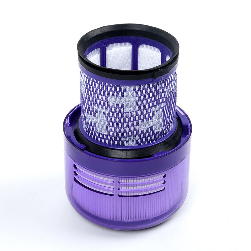  Dyson SV14 HEPA-filter