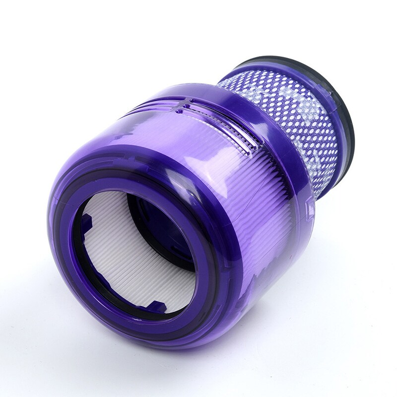  Dyson SV14 HEPA-filter