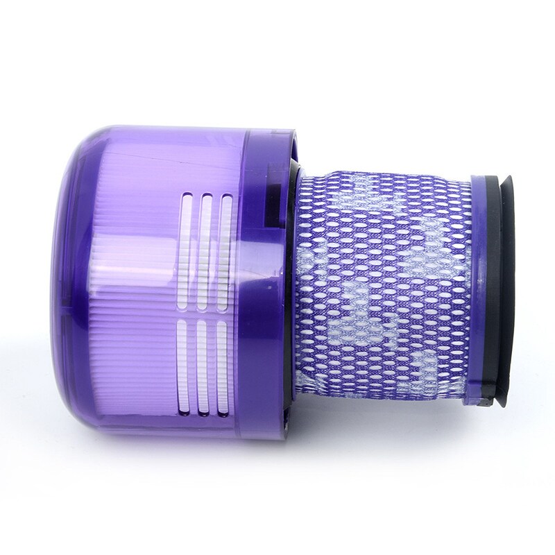  Dyson SV14 HEPA-filter