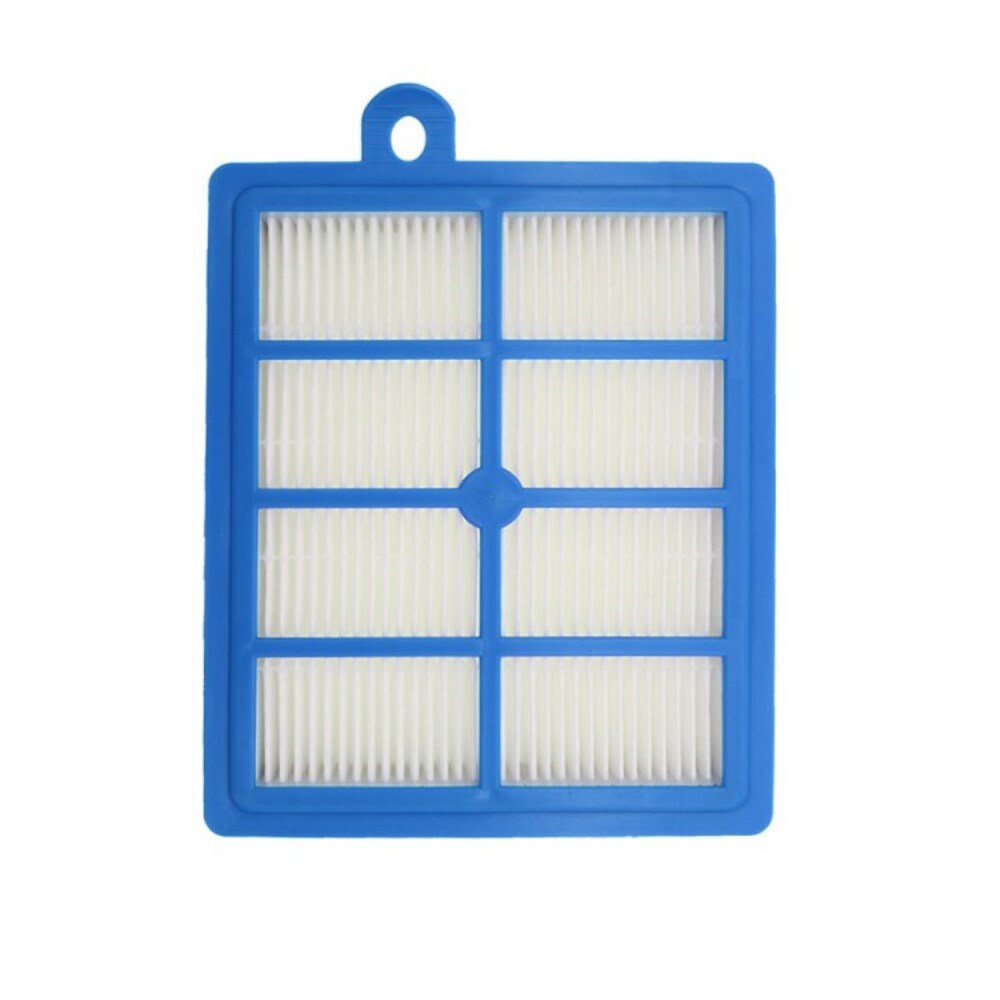 Electrolux Clean 600 EB61C1OG HEPA-filter