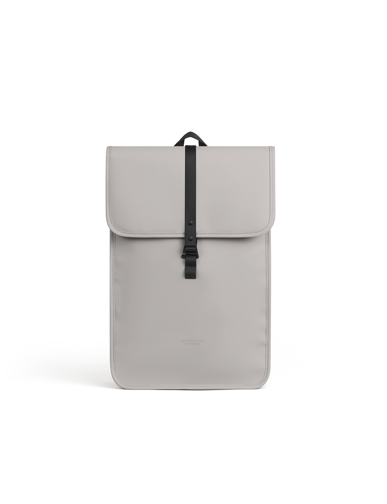 Däsh Ryggsekk 13/14", Taupe
