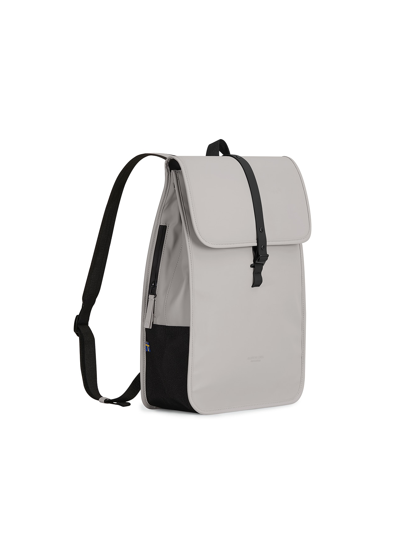 Däsh Ryggsekk 13/14", Taupe