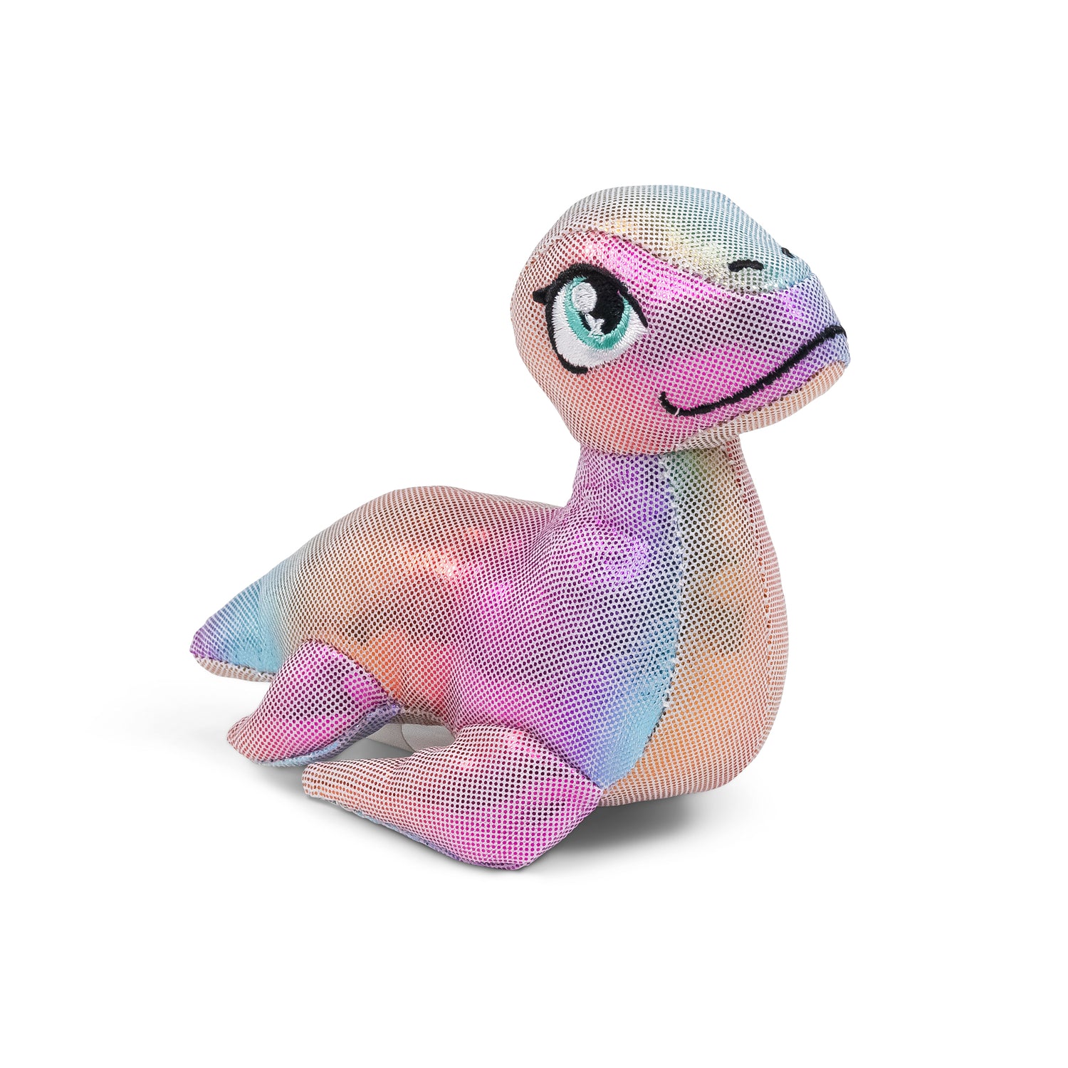 Dino Collecto Surprise Egg - Overraskelsesegg