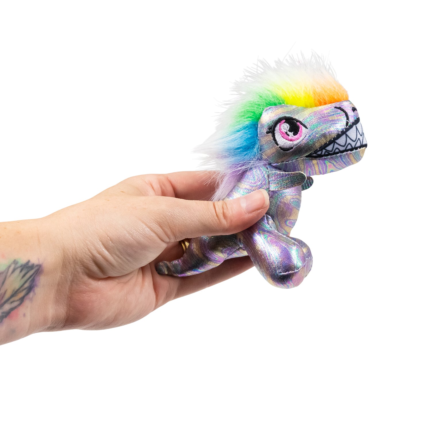 Dino Collecto Surprise Egg - Overraskelsesegg