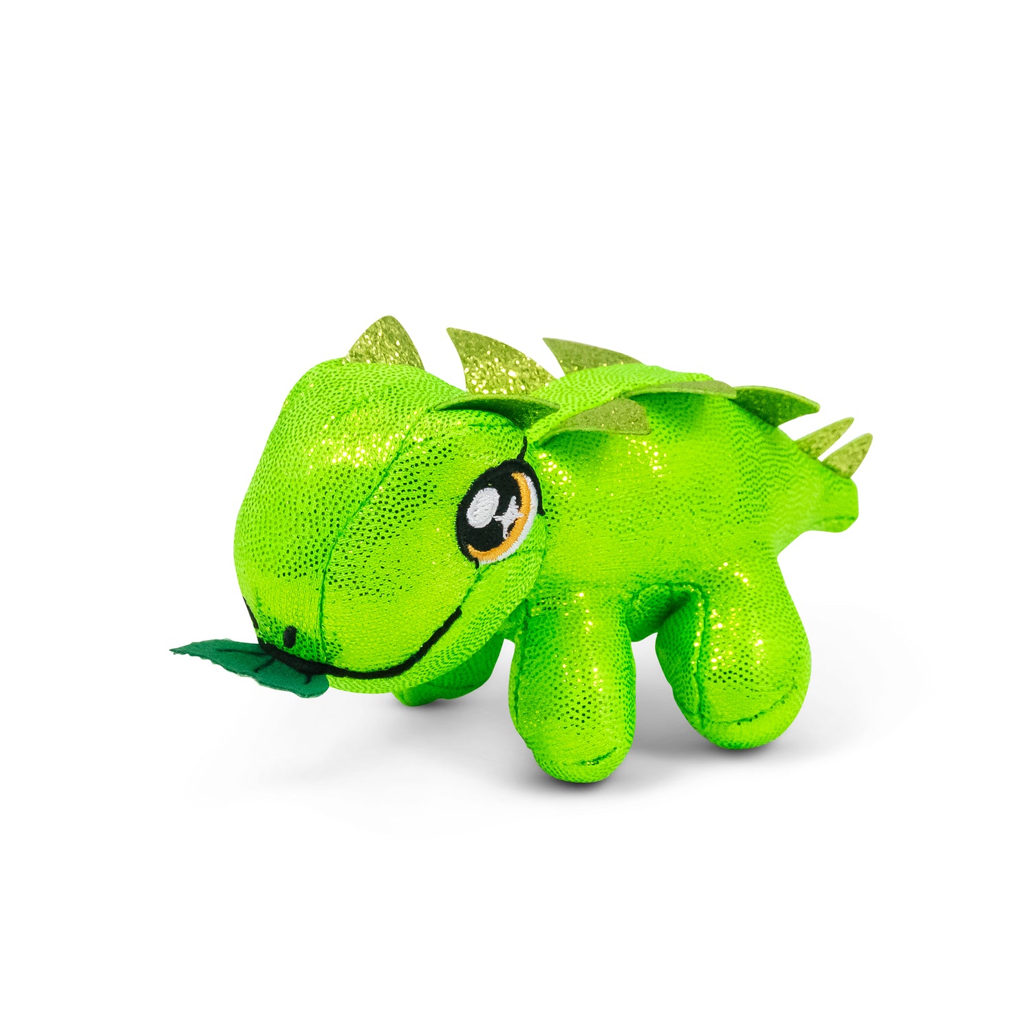 Dino Collecto Surprise Egg - Overraskelsesegg