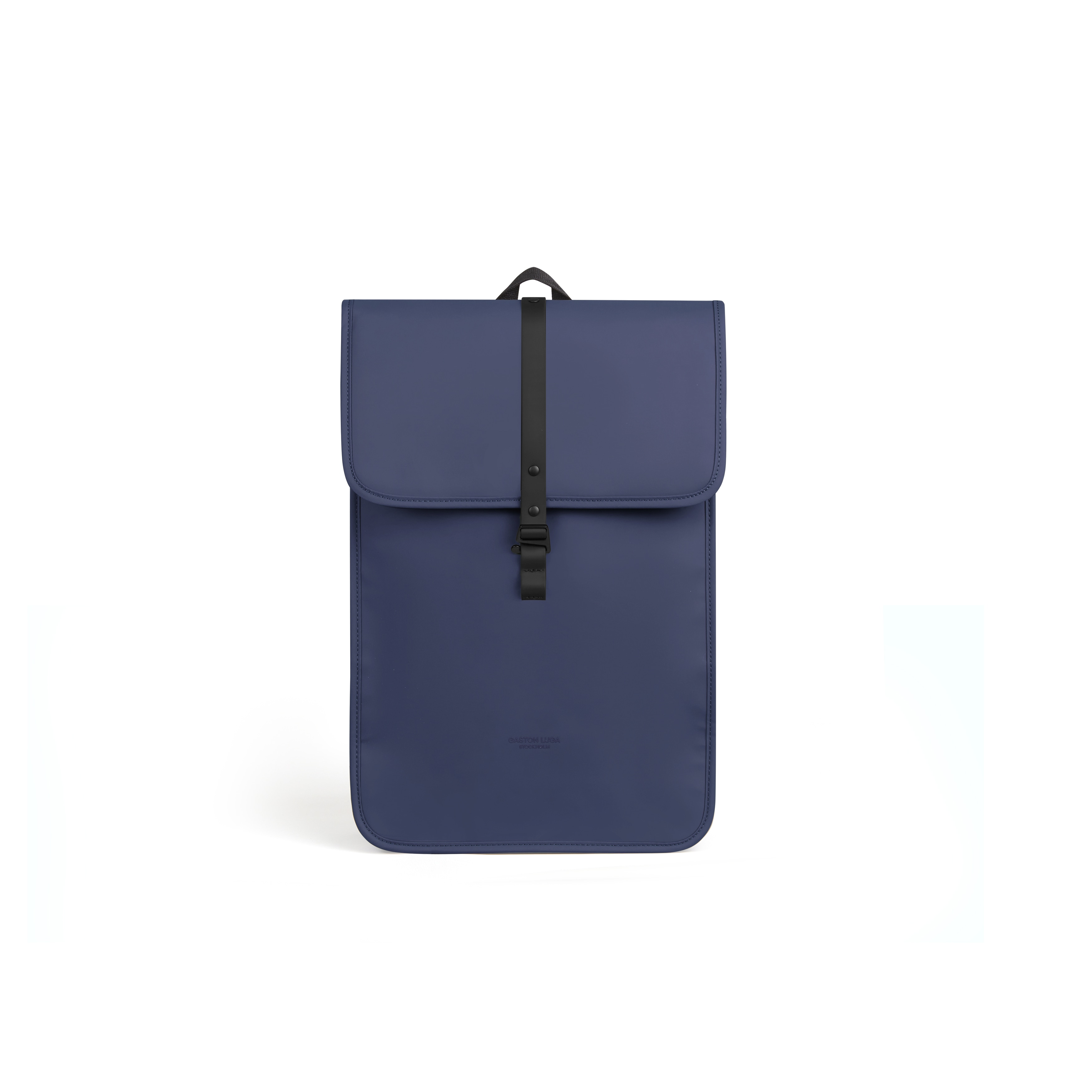 Däsh Ryggsekk 13/14", Dark Blue