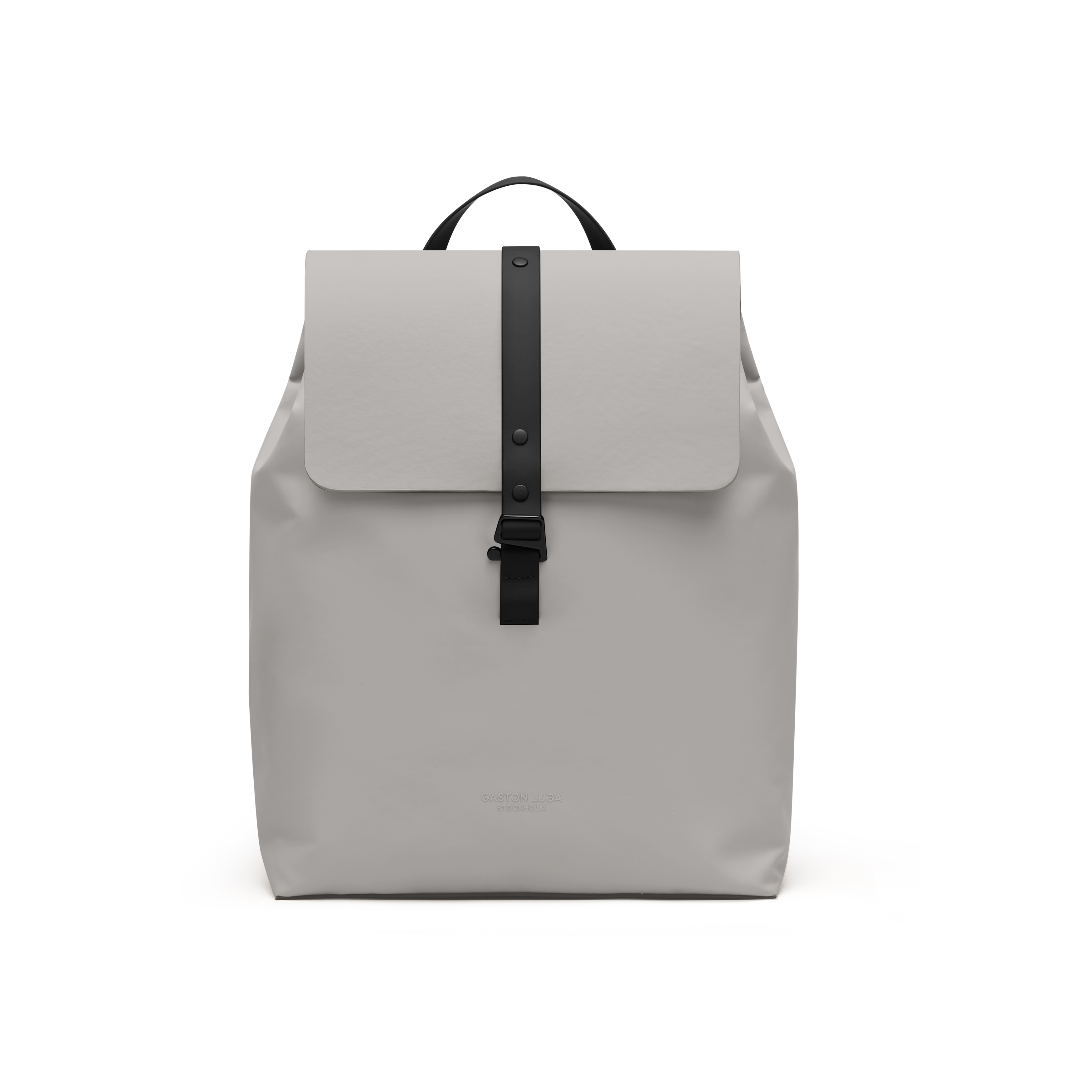Däsh Bucket Ryggsekk, Taupe
