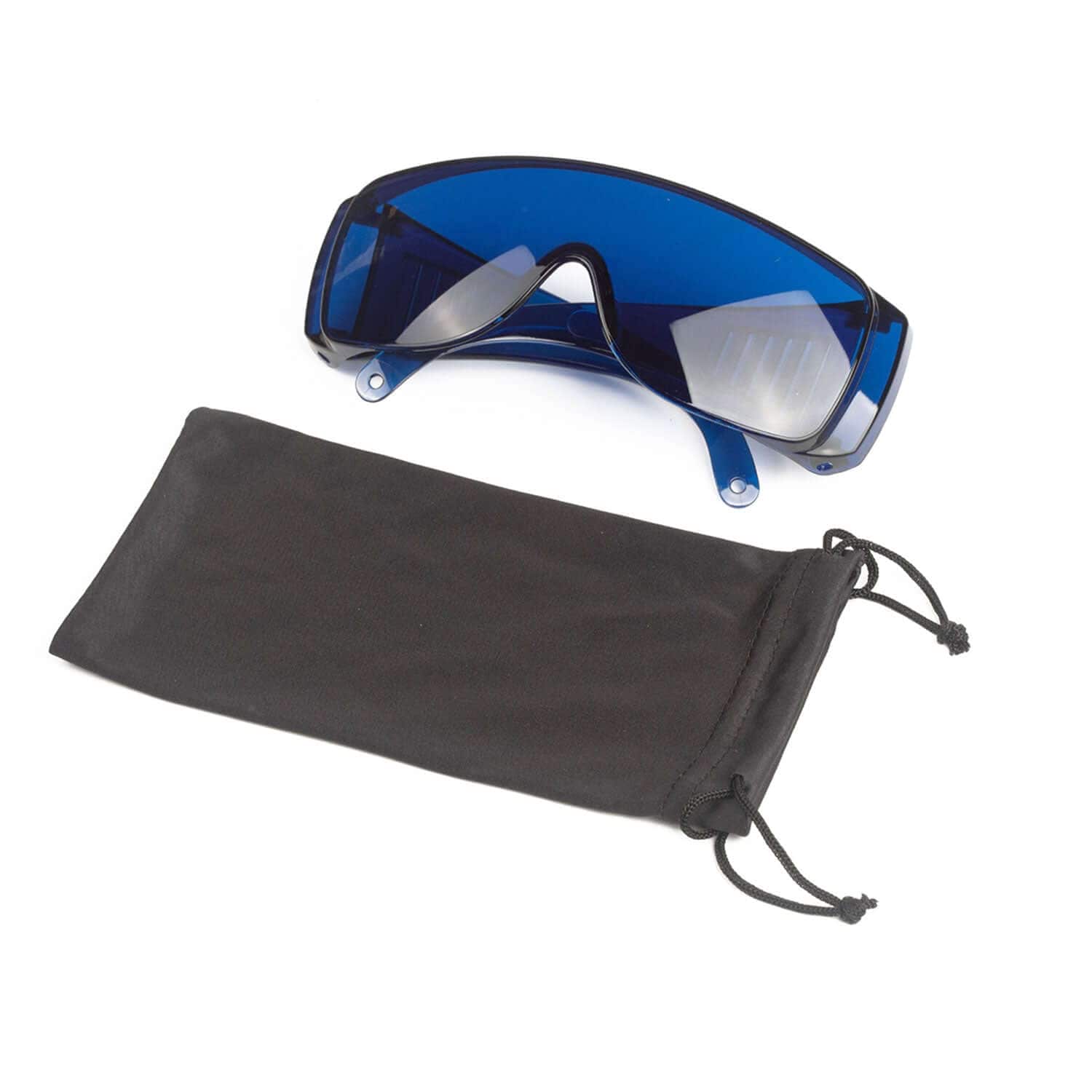 Golf Ball Finder Briller