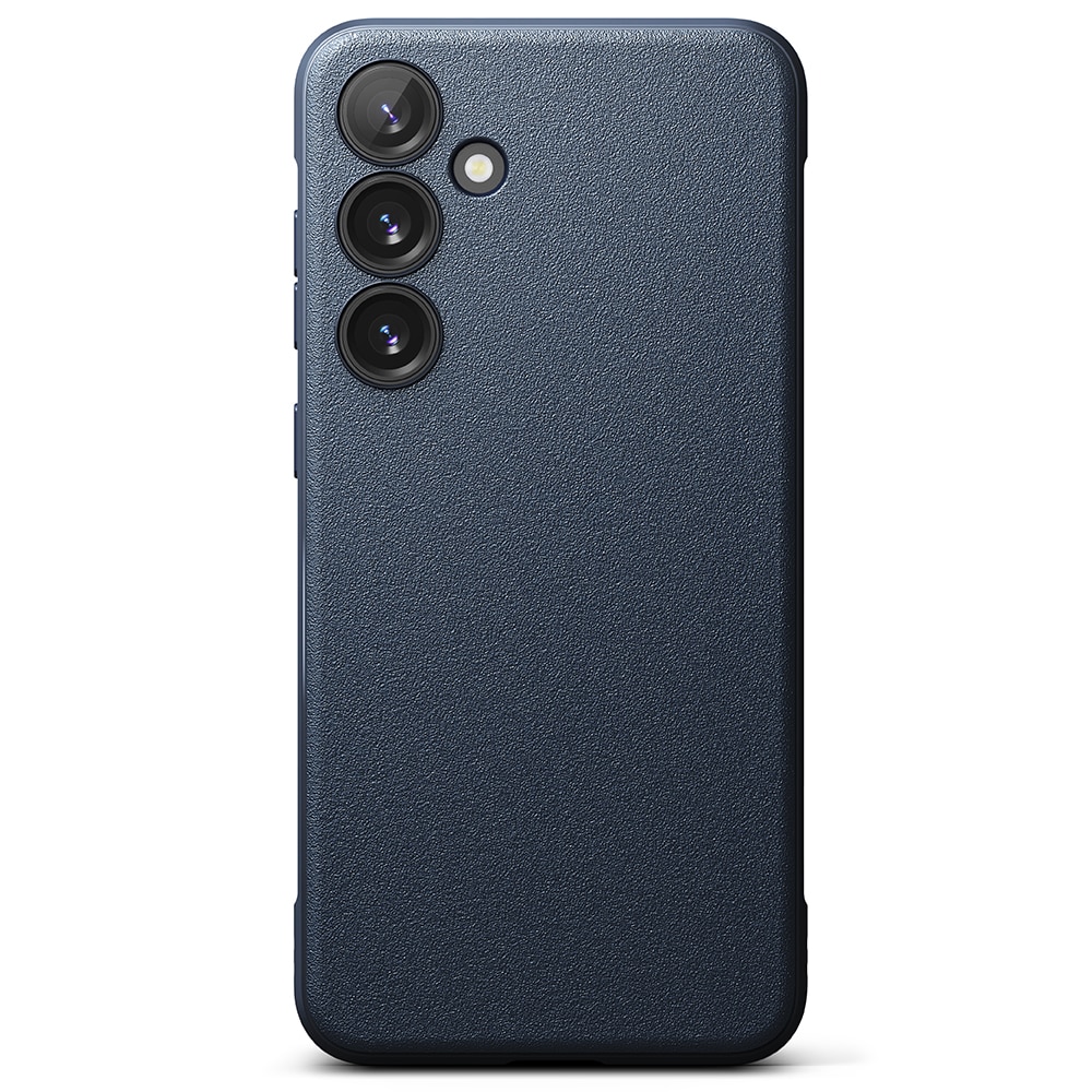 Samsung Galaxy S24 Onyx deksel, Navy