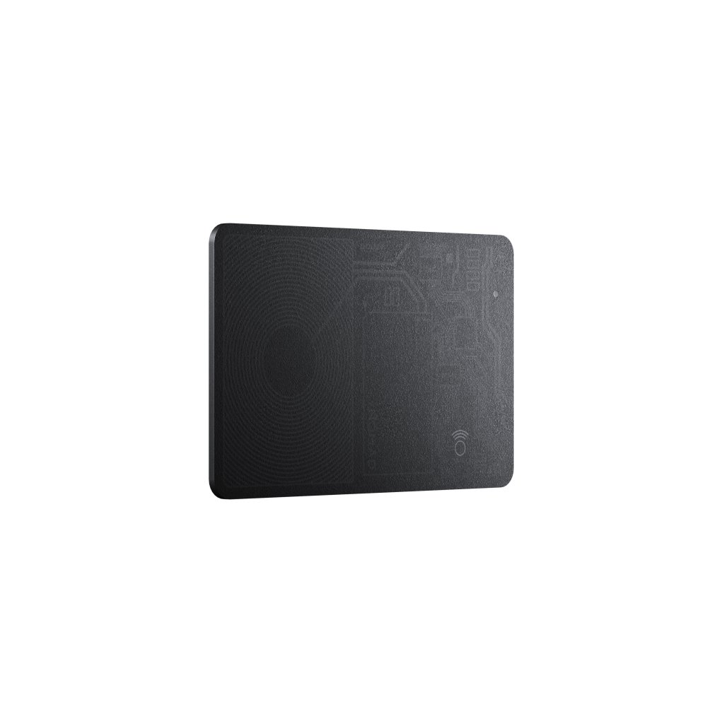 Sporingskort – Tracking Card