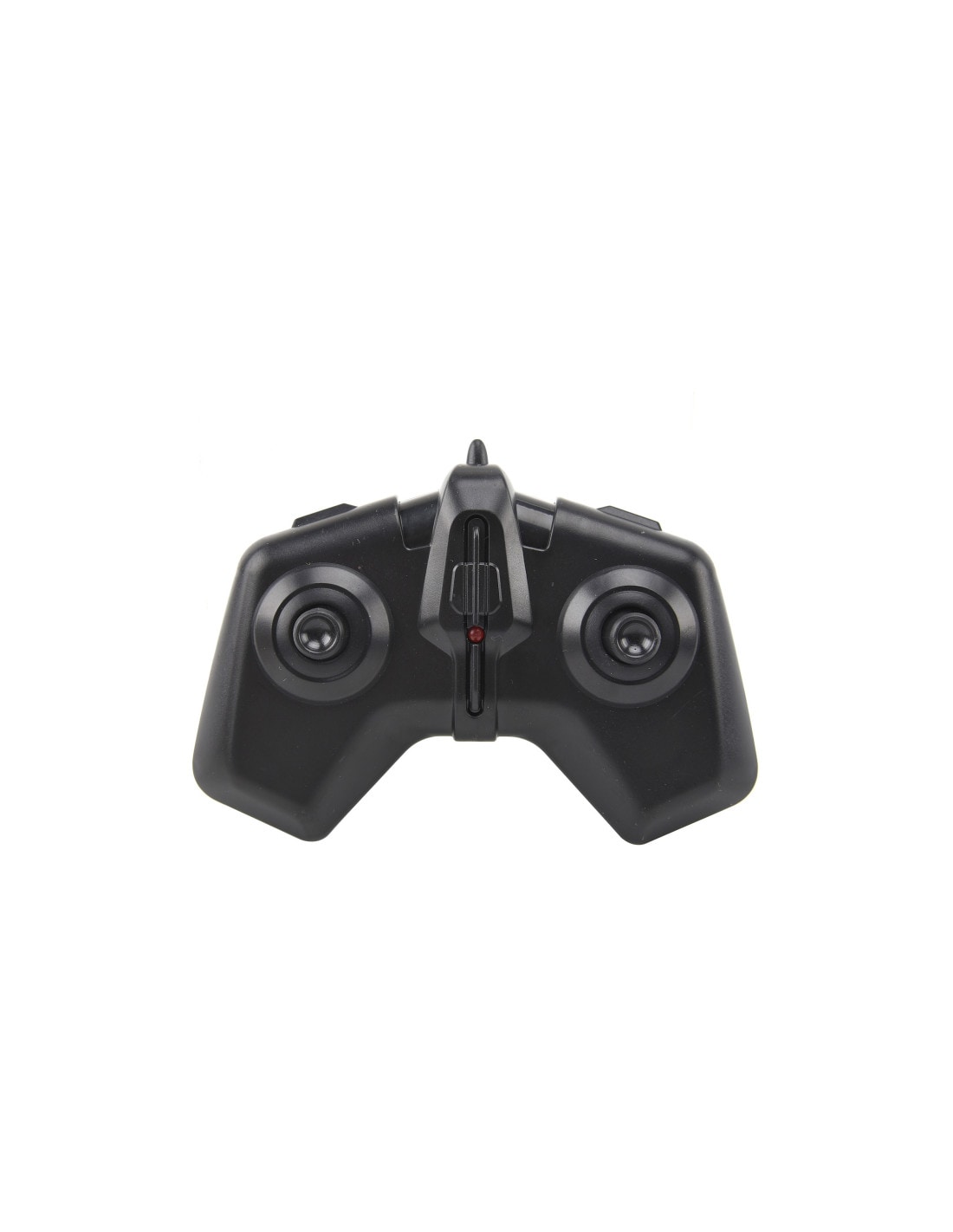 Big Wheel Monstertruck Radiostyrt bil