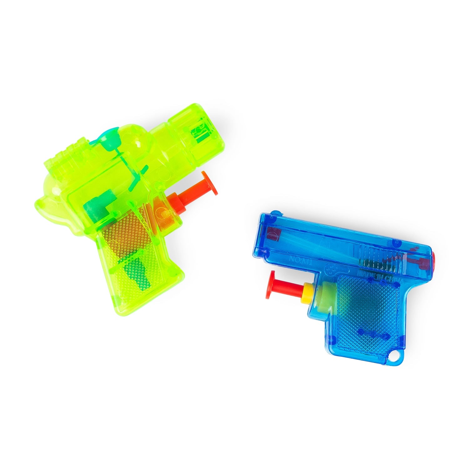 Fantastic Fun Box - Storpakke med morsomme leker, 12-pack
