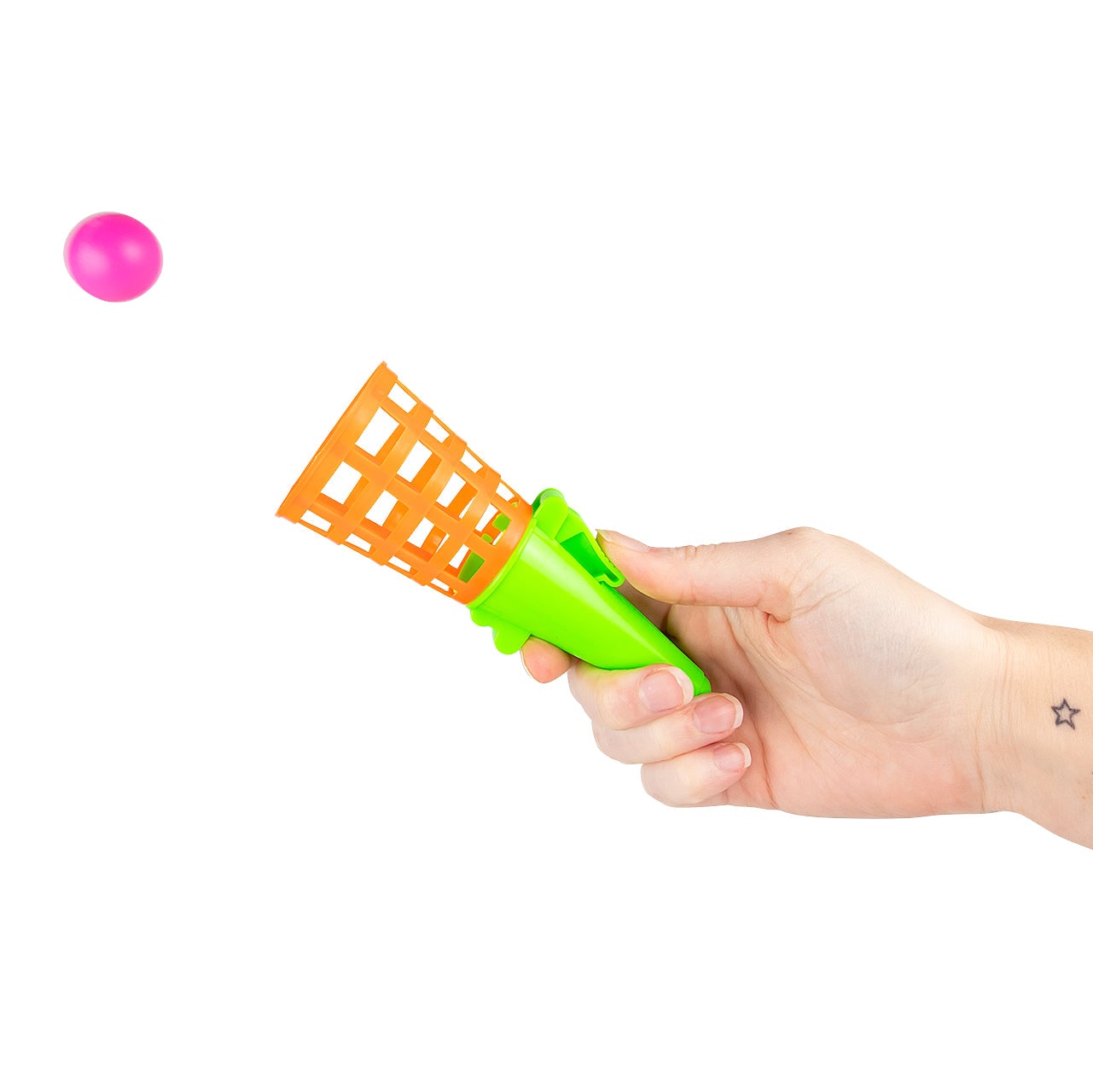 Fantastic Fun Box - Storpakke med morsomme leker, 12-pack