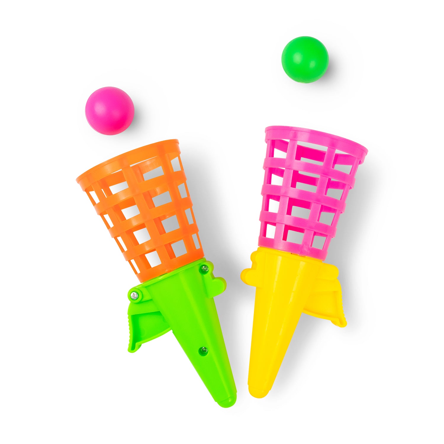 Fantastic Fun Box - Storpakke med morsomme leker, 12-pack