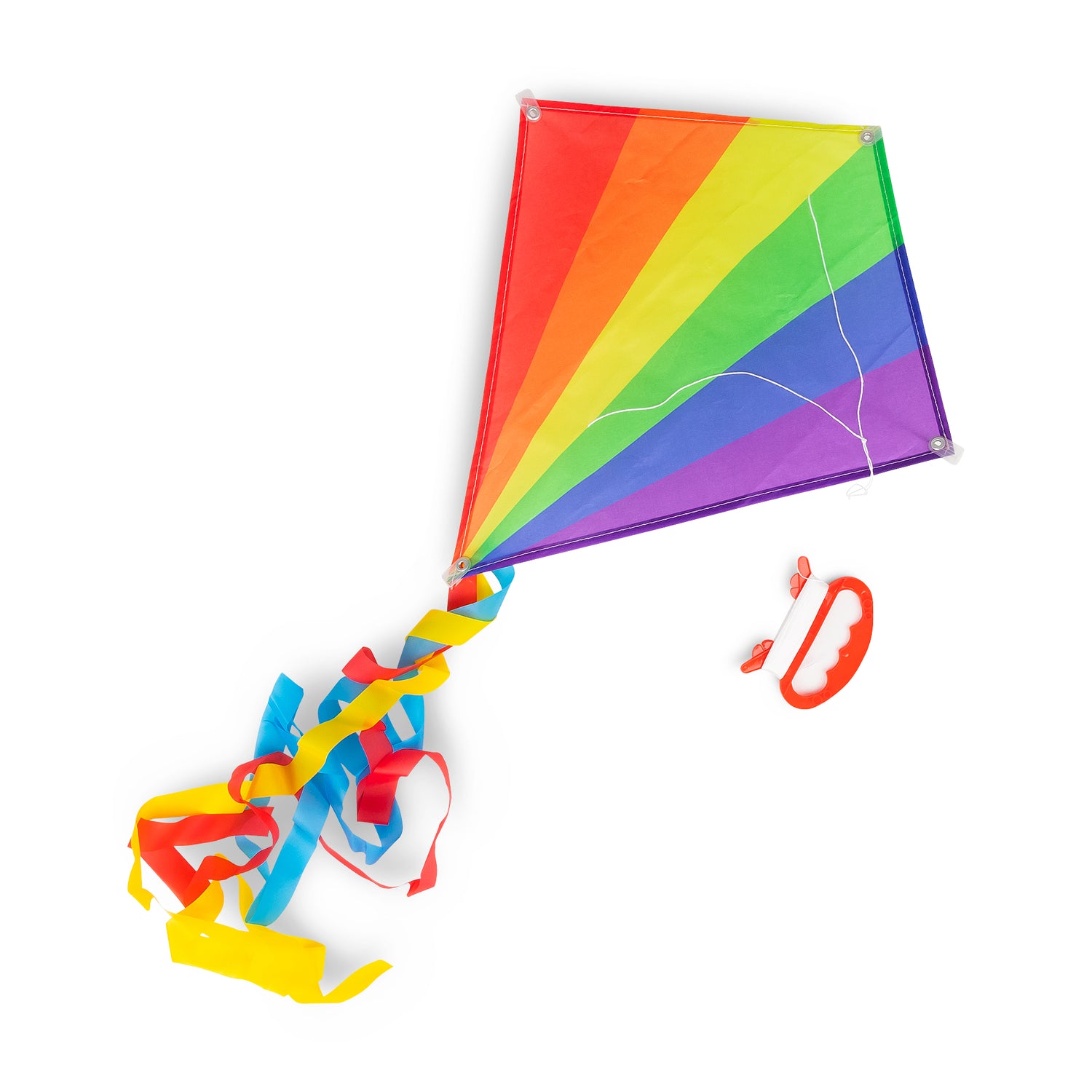 Fantastic Fun Box - Storpakke med morsomme leker, 12-pack
