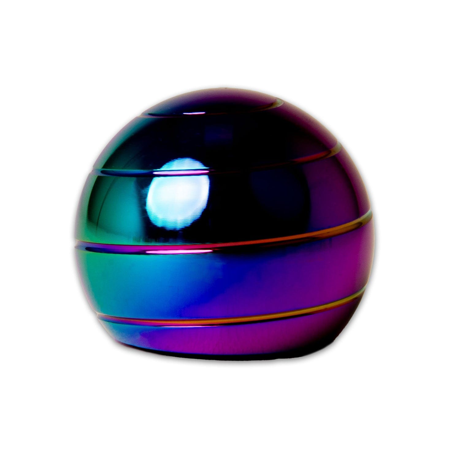 Fidgix Spinning Sphere Fidget