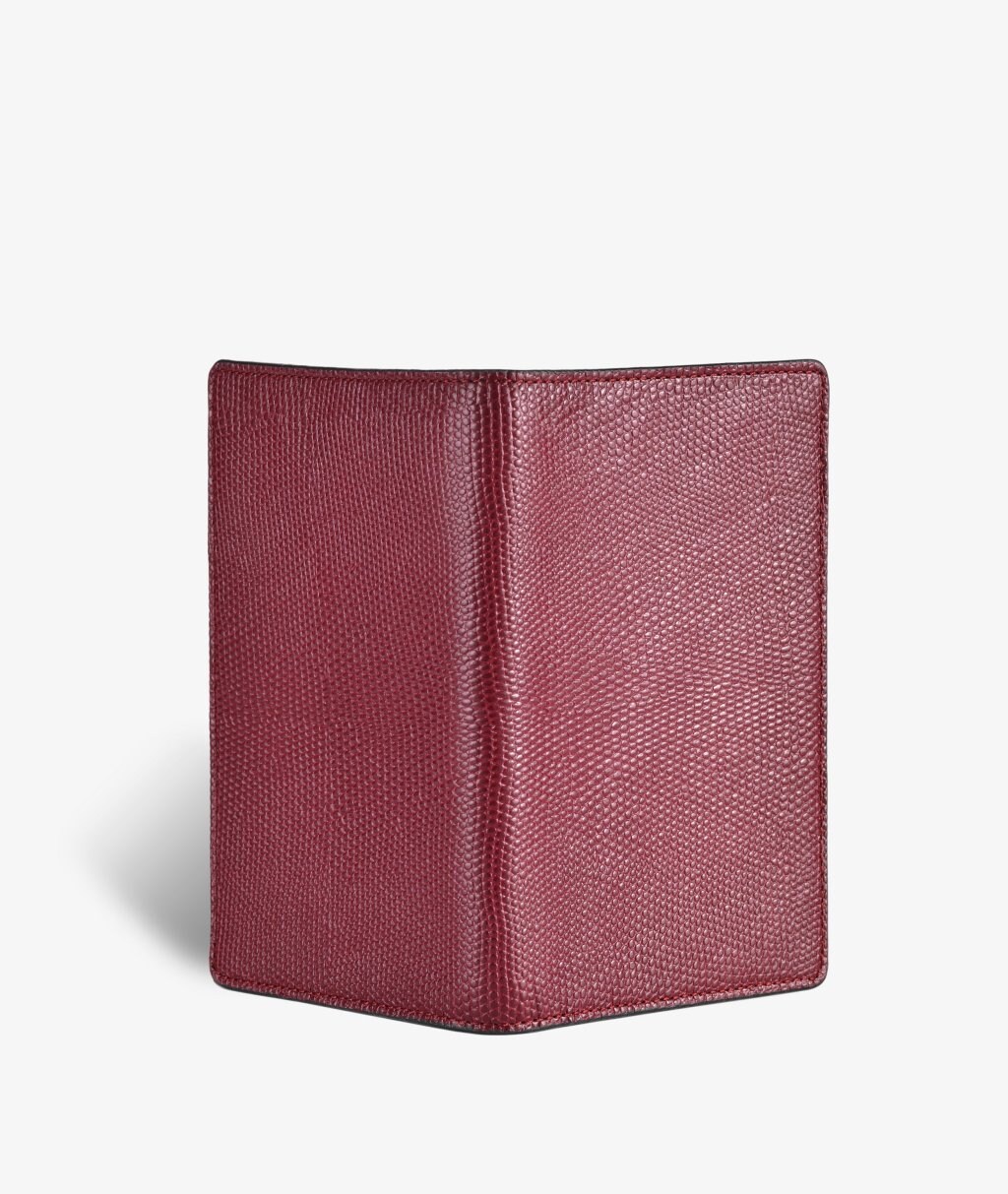 Passetui, Lizard Porpora