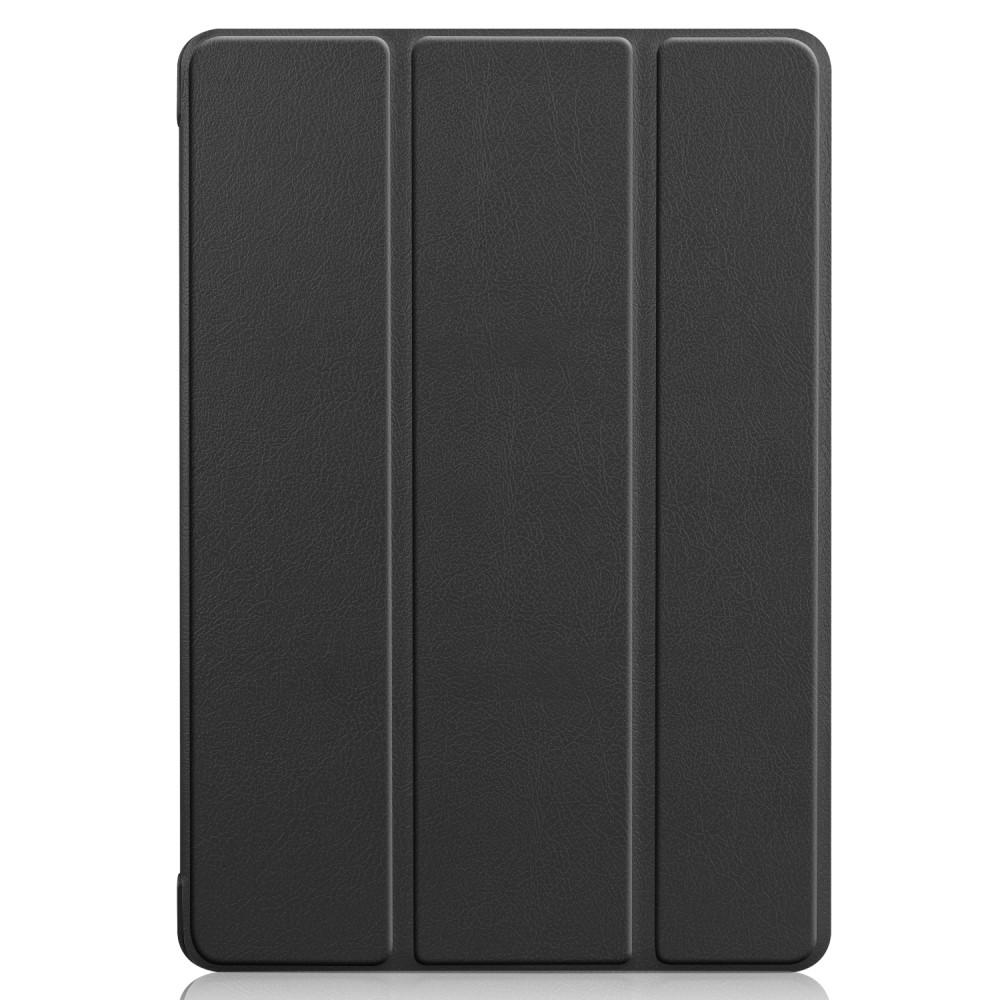Huawei MediaPad T5 10 Tri-Fold etui, Svart