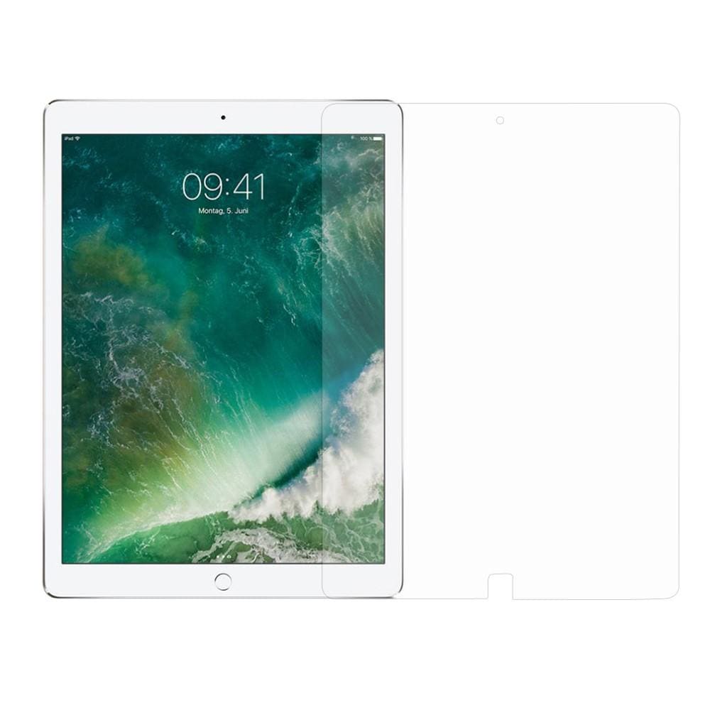 Apple iPad Pro 12.9 1st Gen (2015) Skjermbeskytter i herdet glass