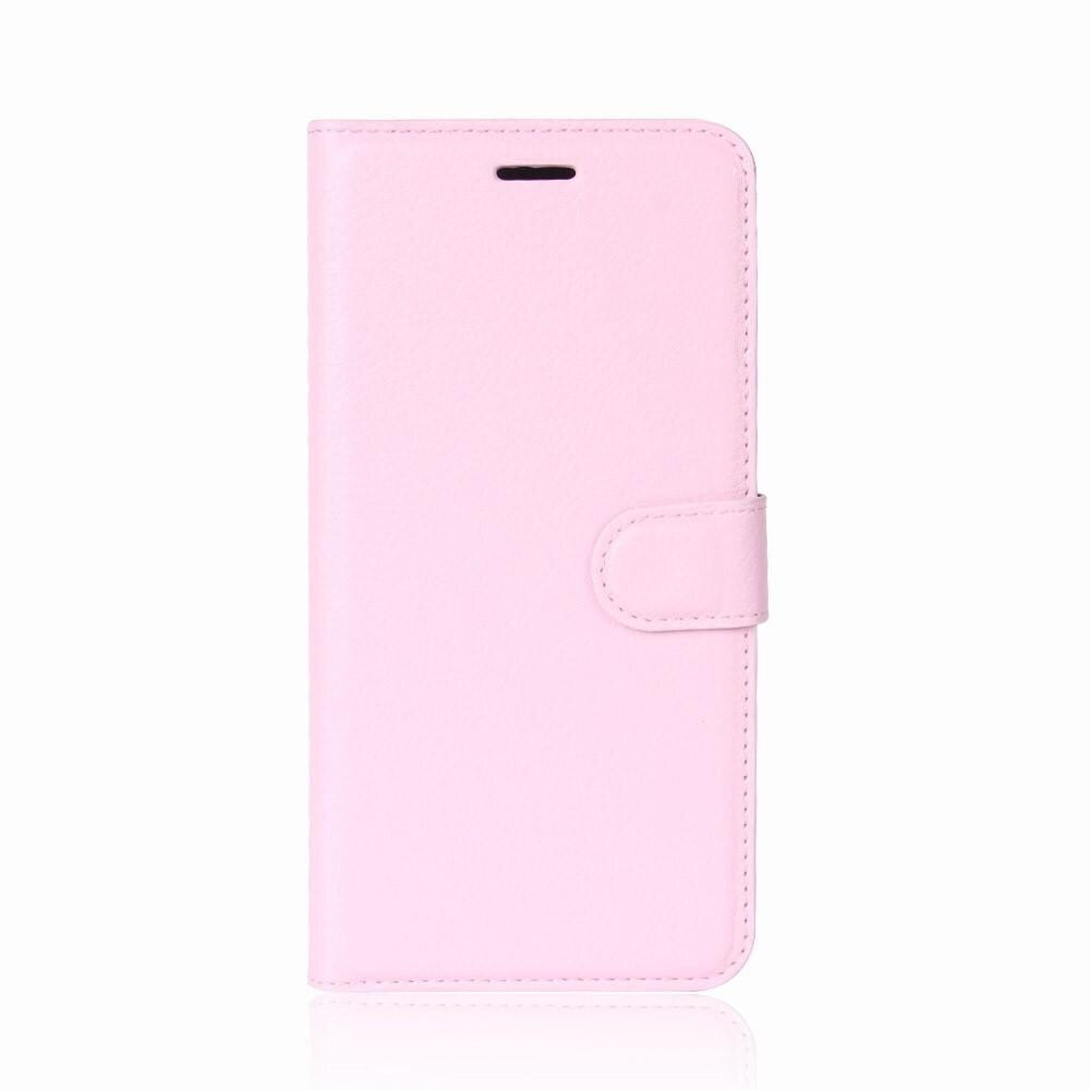 iPhone SE 2020 Enkelt mobiletui, Rosa