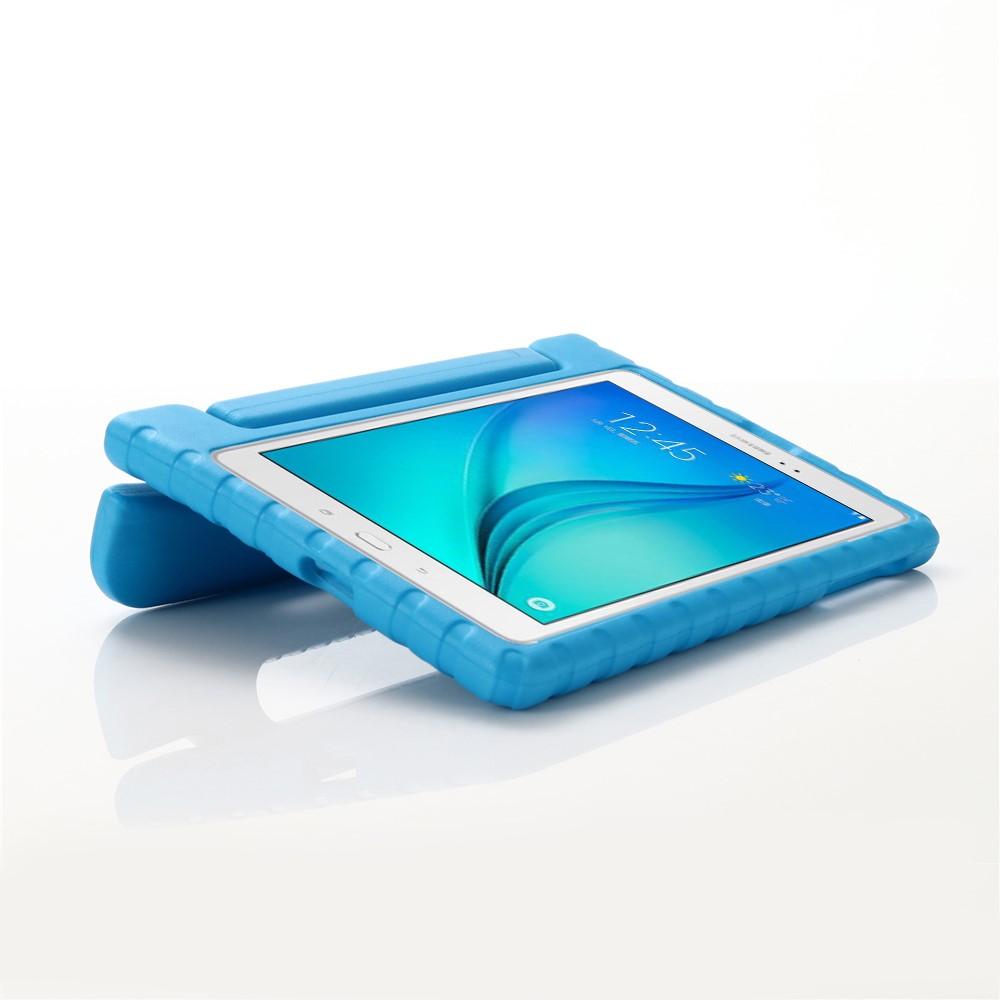Samsung Galaxy Tab A 10.1 (2019) Støtsikkert deksel/etui - Perfekt for barn, Blå
